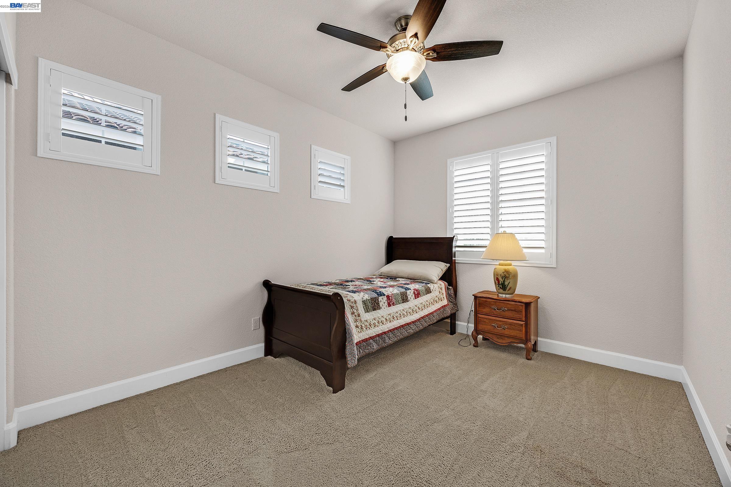 7001 Sitka Court, Vacaville CA 95687 — photo 31