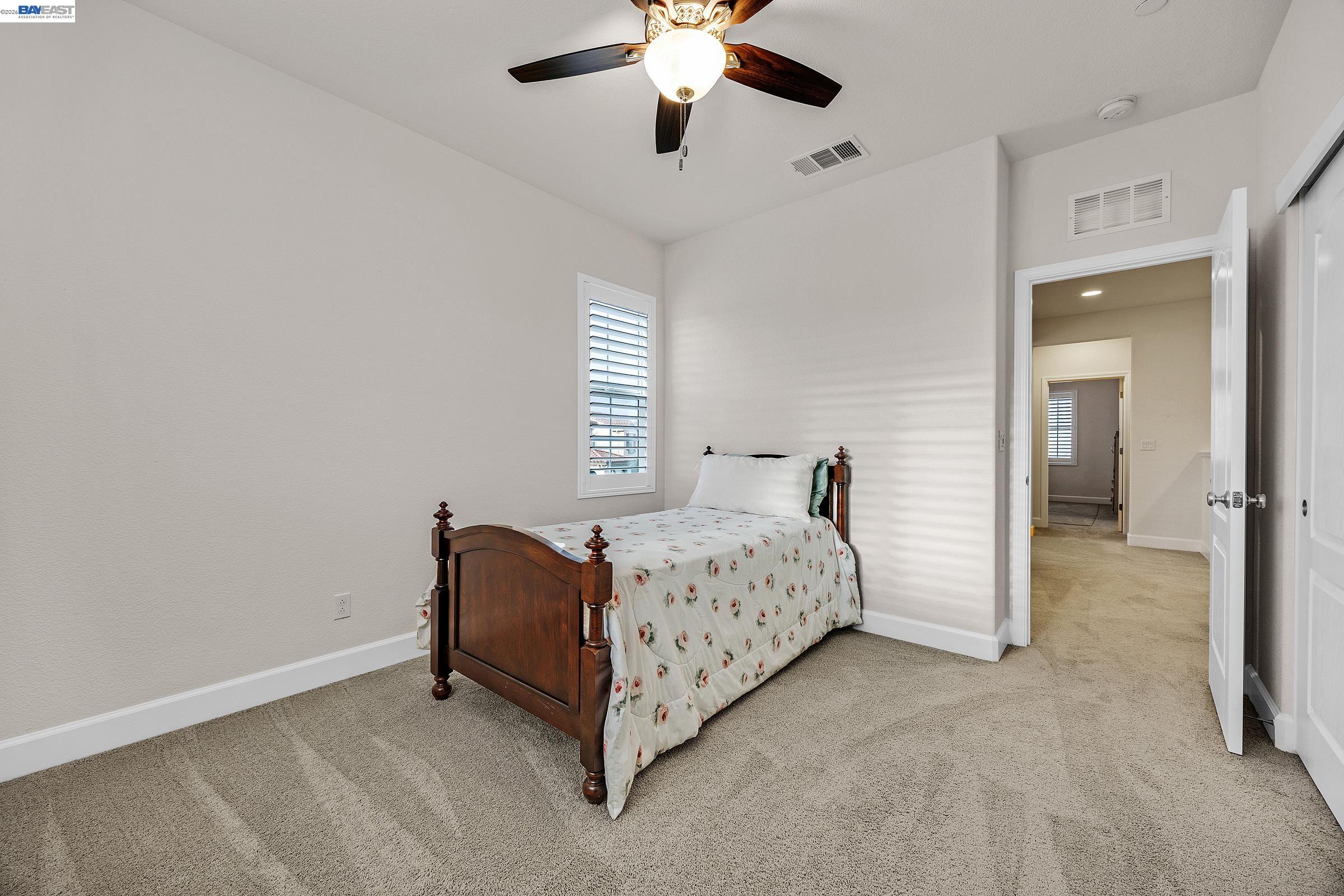 7001 Sitka Court, Vacaville CA 95687 — photo 33
