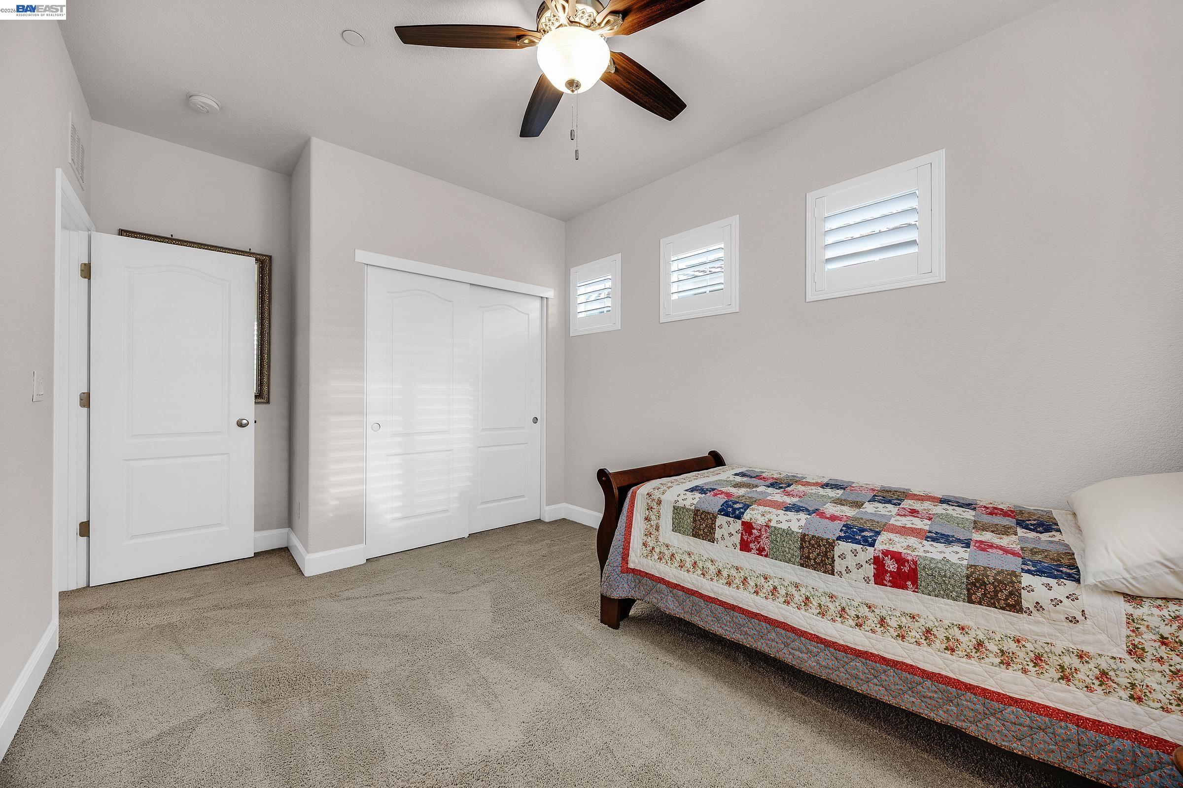7001 Sitka Court, Vacaville CA 95687 — photo 34