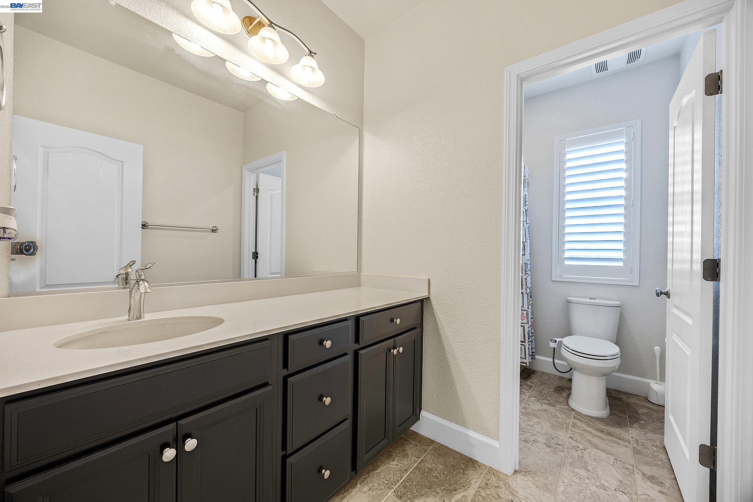 7001 Sitka Court, Vacaville CA 95687 — photo 35