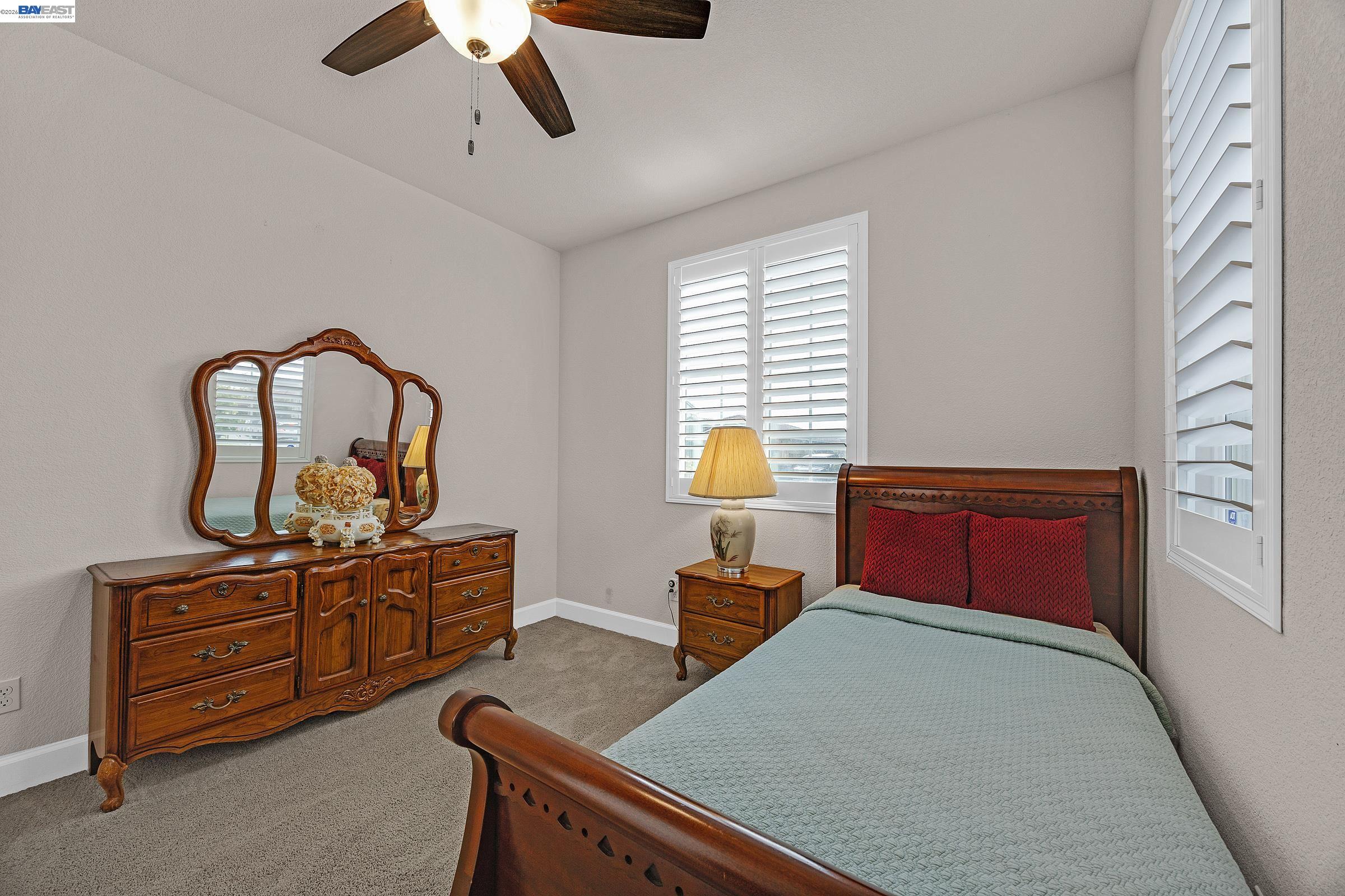 7001 Sitka Court, Vacaville CA 95687 — photo 37