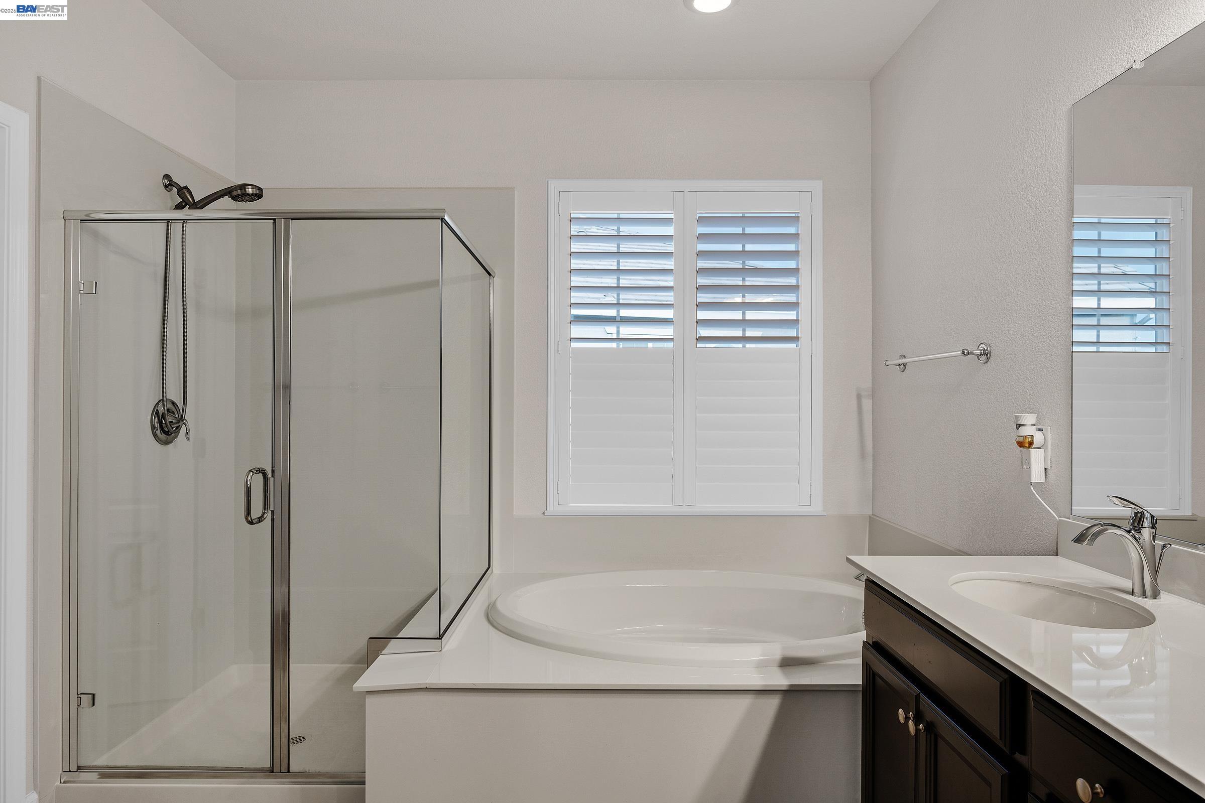 7001 Sitka Court, Vacaville CA 95687 — photo 39