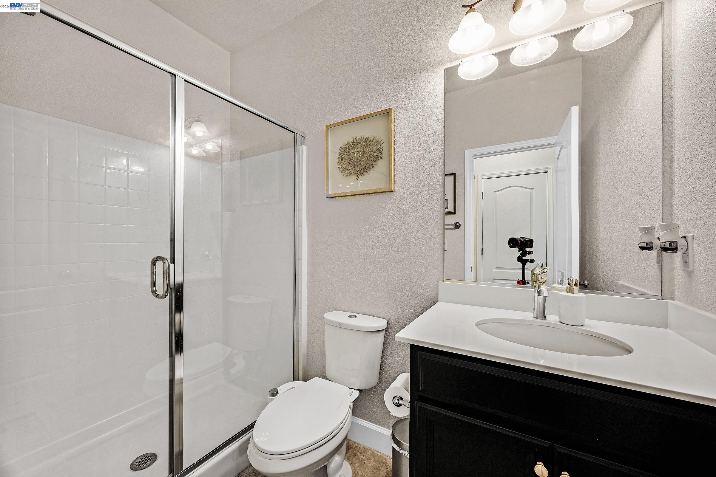 7001 Sitka Court, Vacaville CA 95687 — photo 41