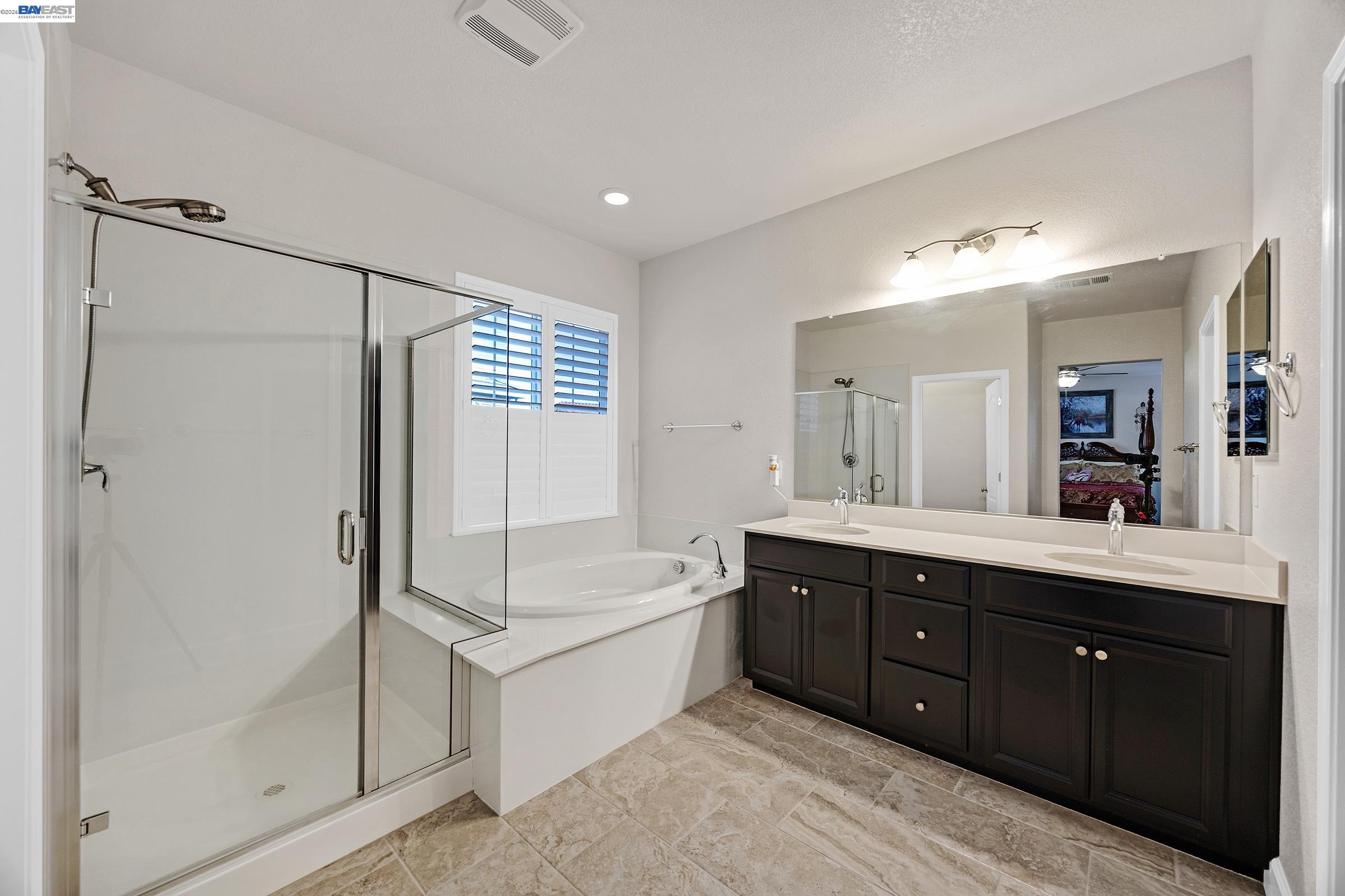 7001 Sitka Court, Vacaville CA 95687 — photo 43