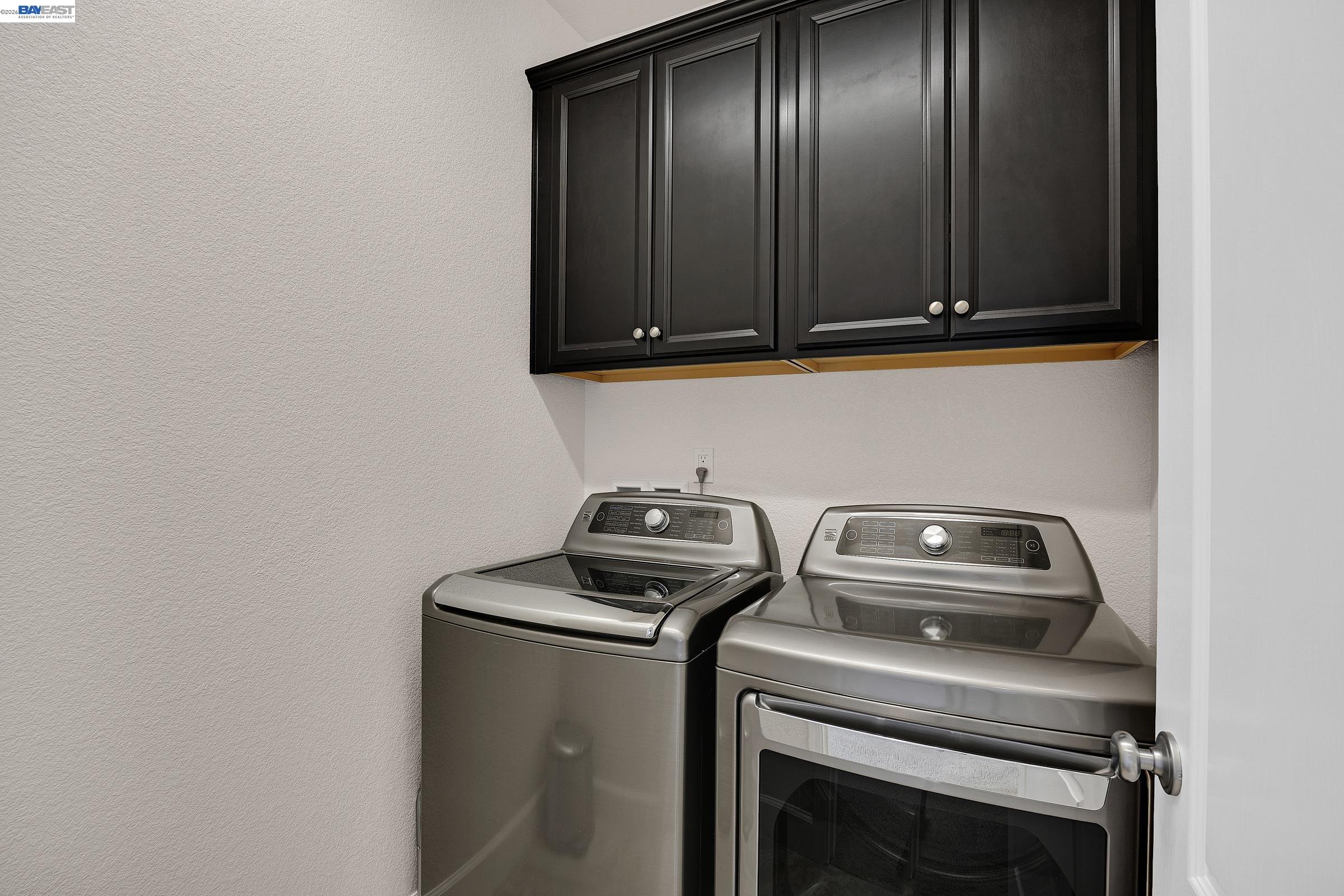 7001 Sitka Court, Vacaville CA 95687 — photo 44