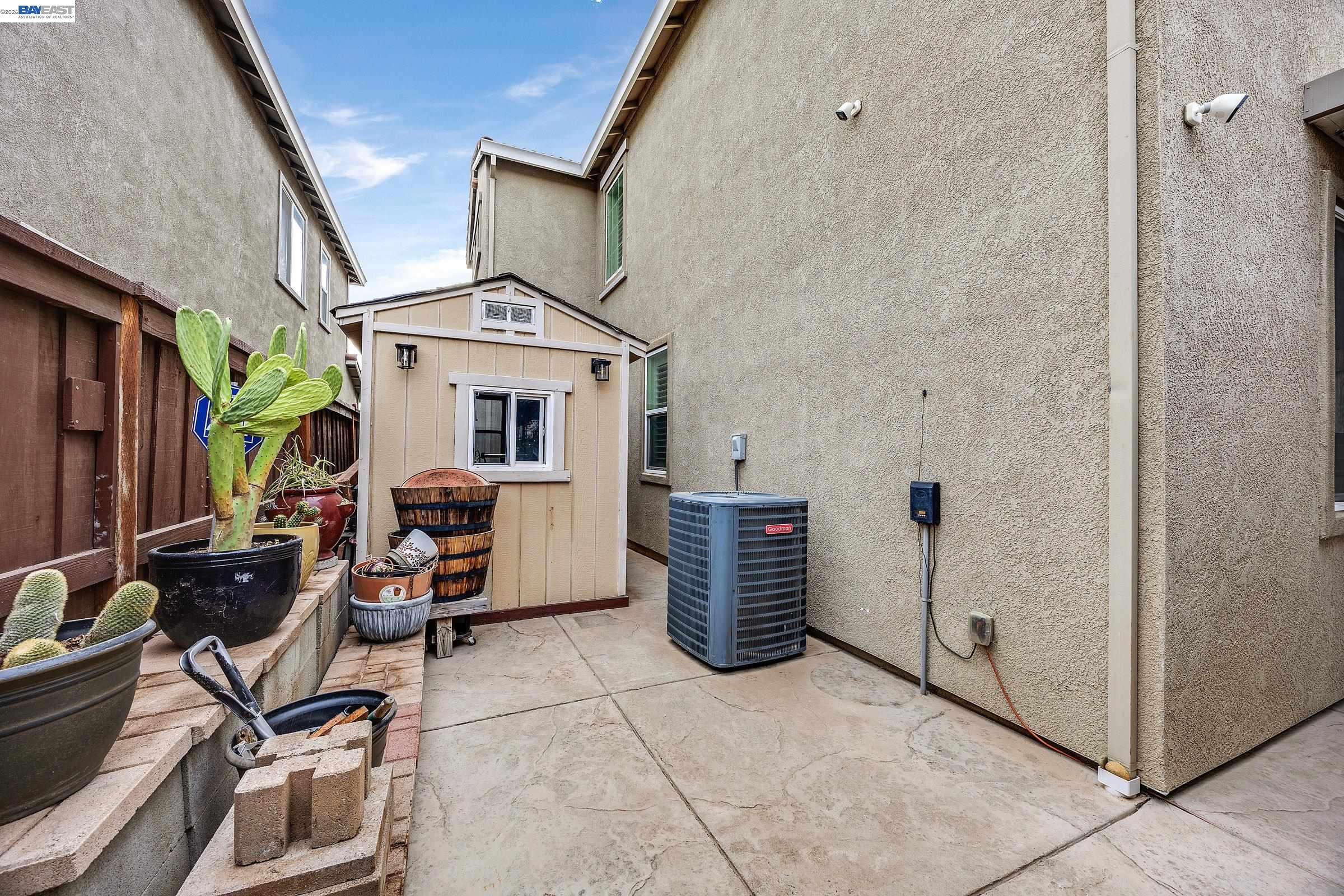 7001 Sitka Court, Vacaville CA 95687 — photo 45