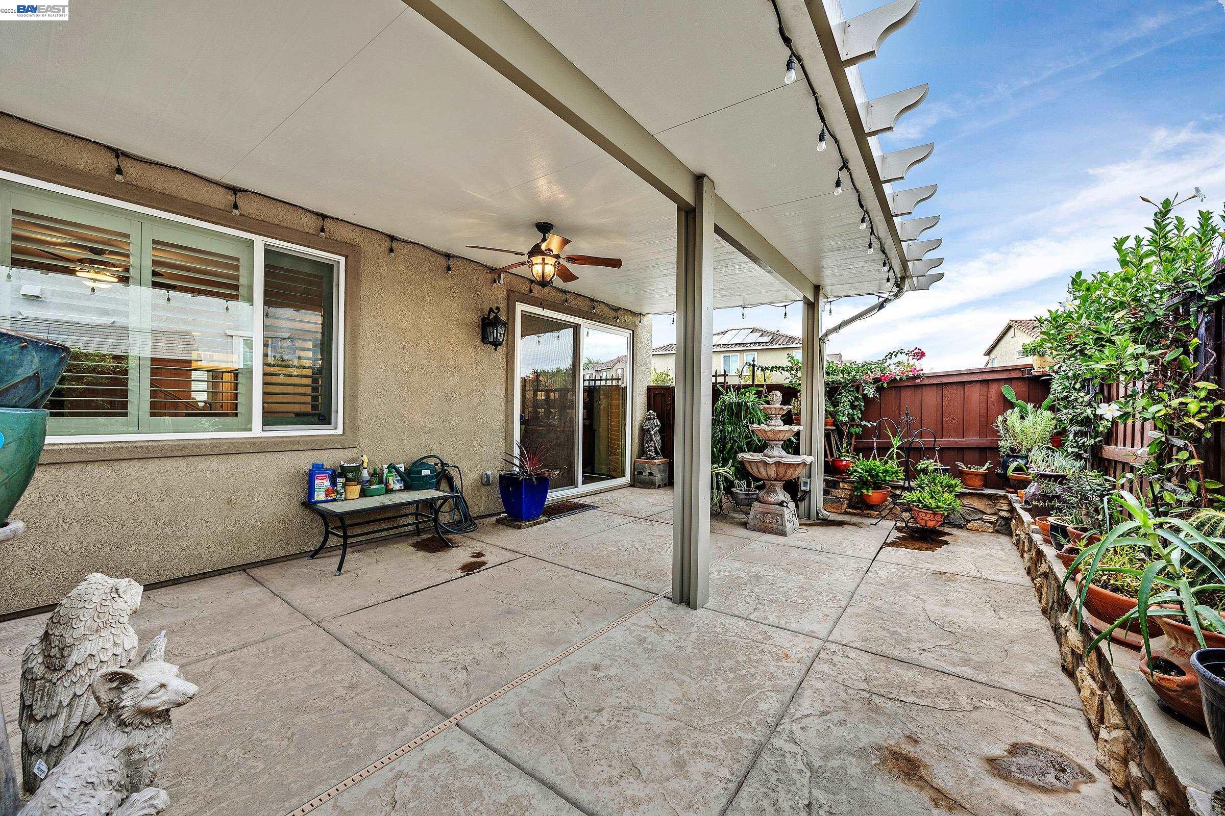 7001 Sitka Court, Vacaville CA 95687 — photo 46