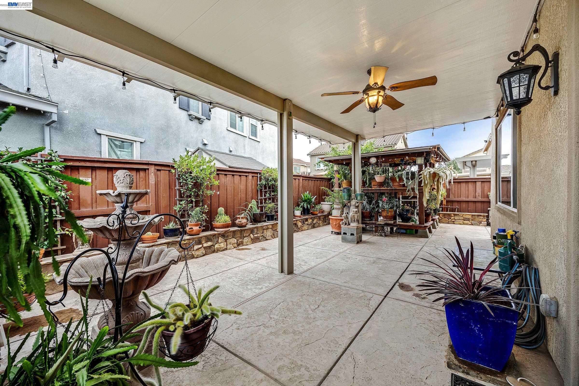 7001 Sitka Court, Vacaville CA 95687 — photo 48