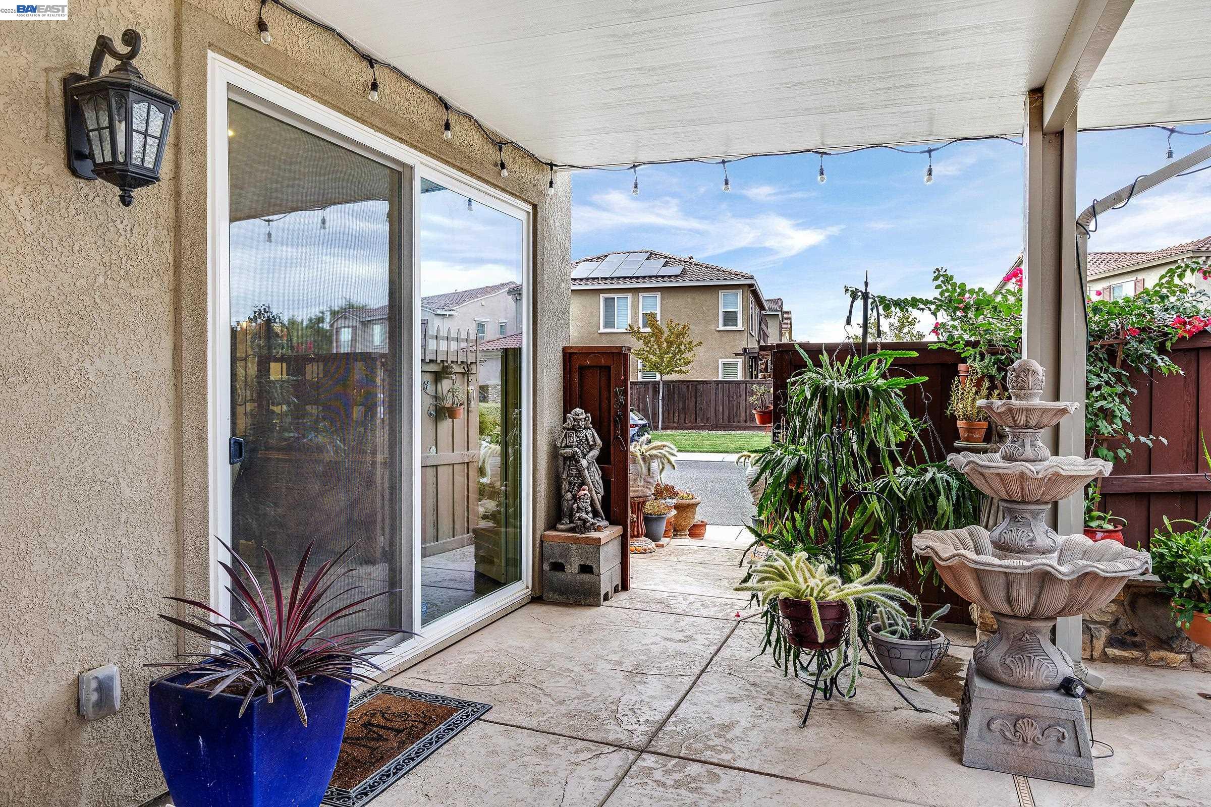 7001 Sitka Court, Vacaville CA 95687 — photo 49