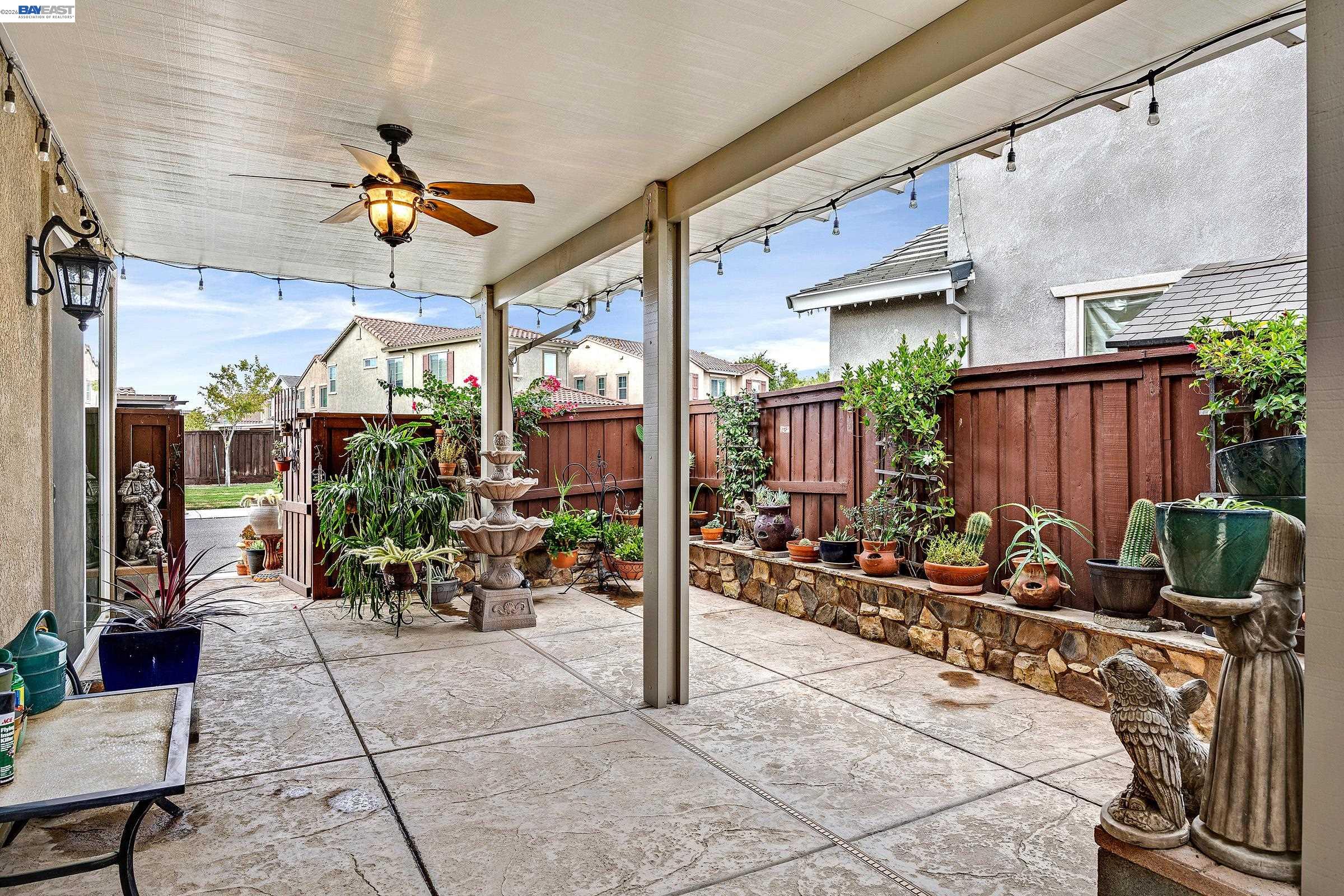7001 Sitka Court, Vacaville CA 95687 — photo 50