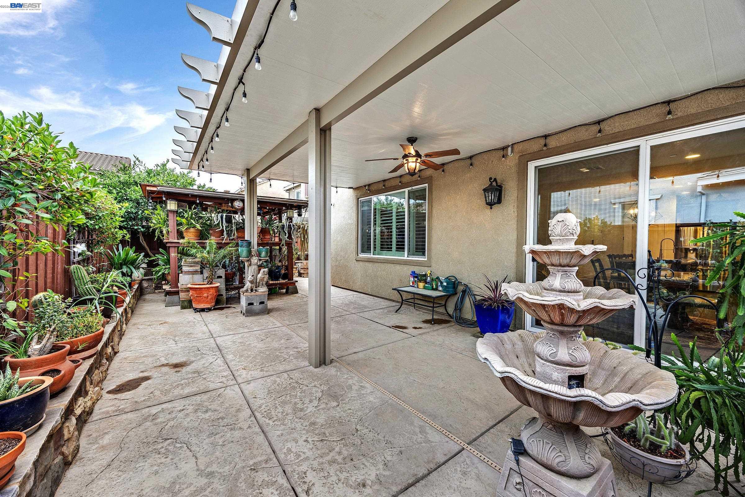 7001 Sitka Court, Vacaville CA 95687 — photo 51