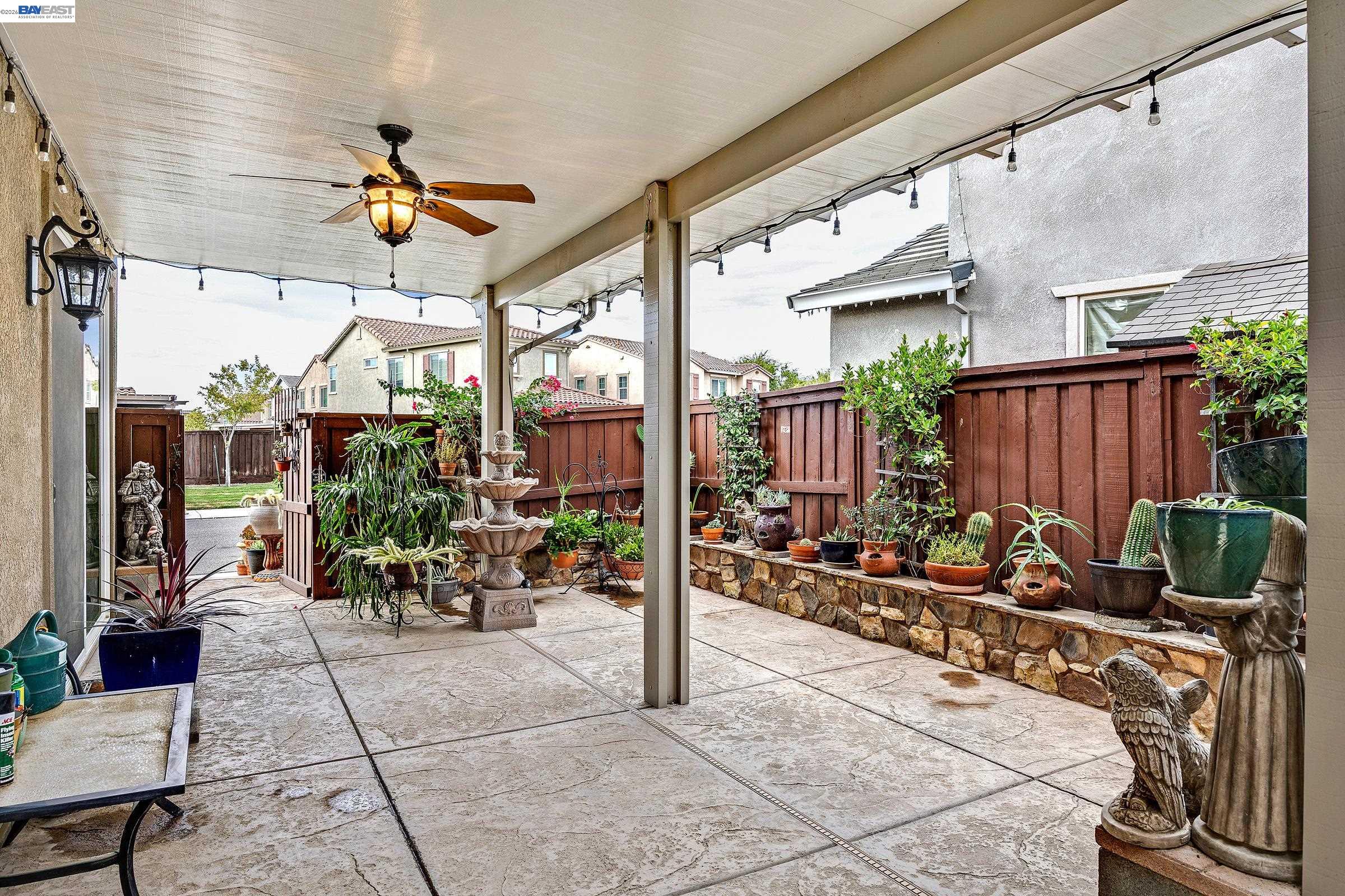 7001 Sitka Court, Vacaville CA 95687 — photo 52