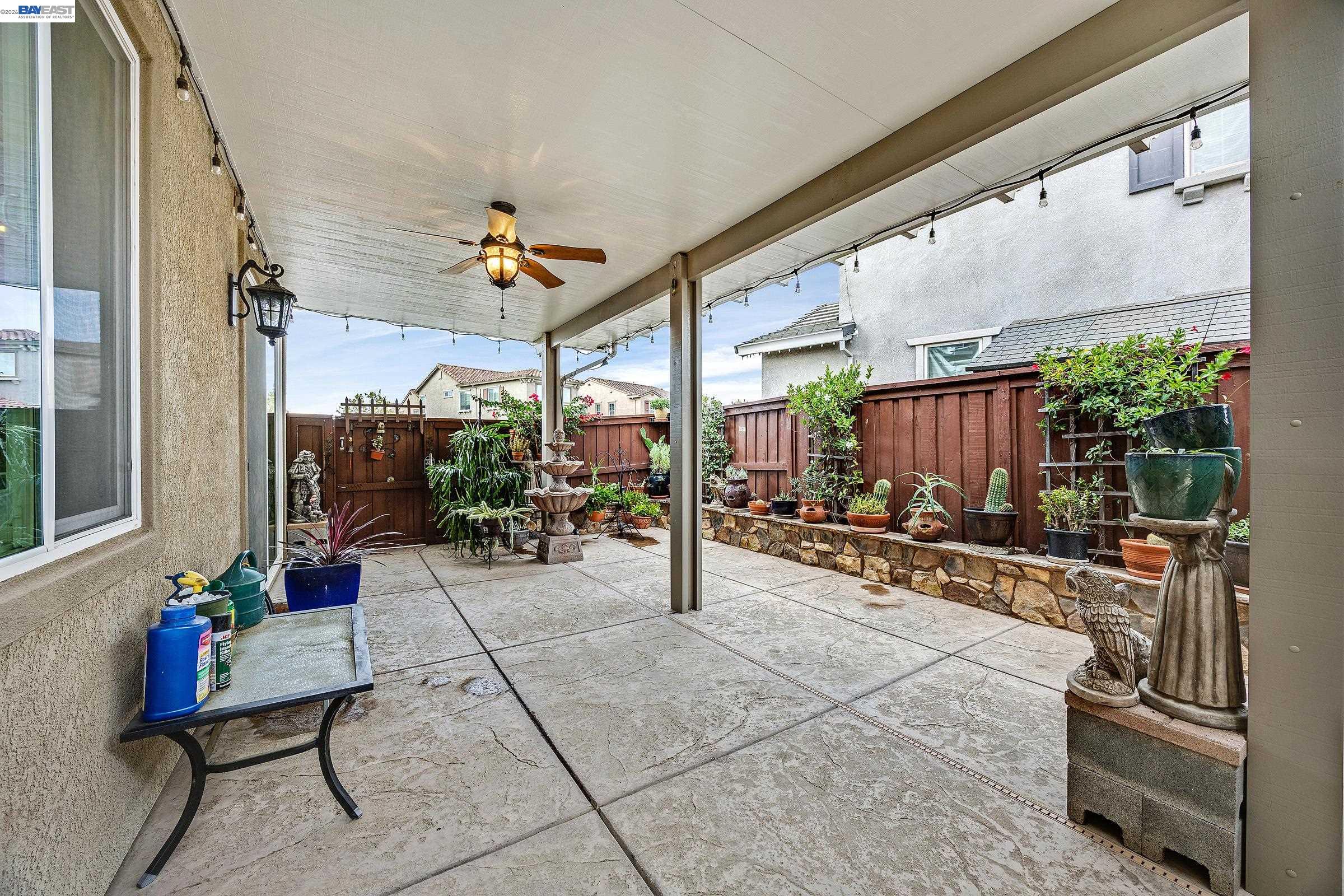 7001 Sitka Court, Vacaville CA 95687 — photo 53