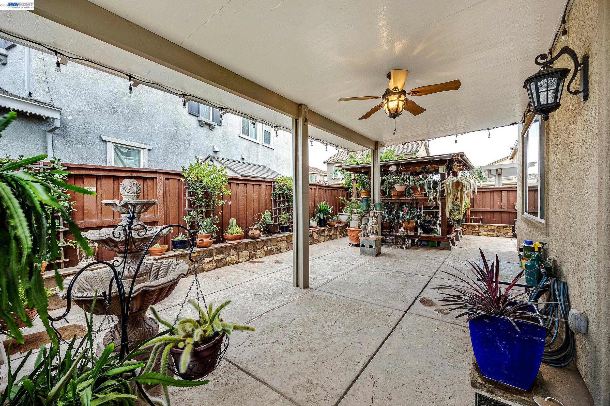 7001 Sitka Court, Vacaville CA 95687 — photo 54
