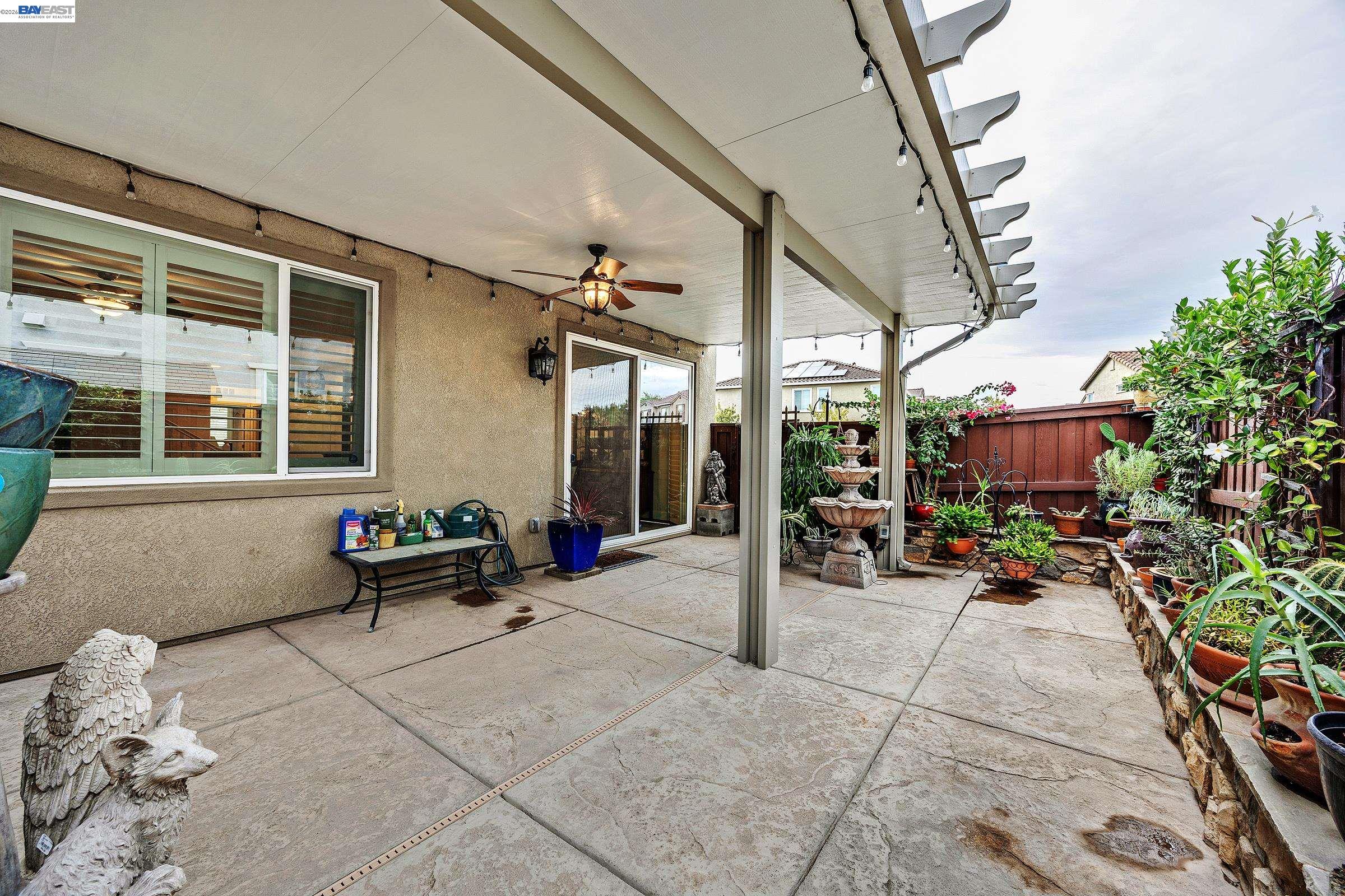 7001 Sitka Court, Vacaville CA 95687 — photo 55