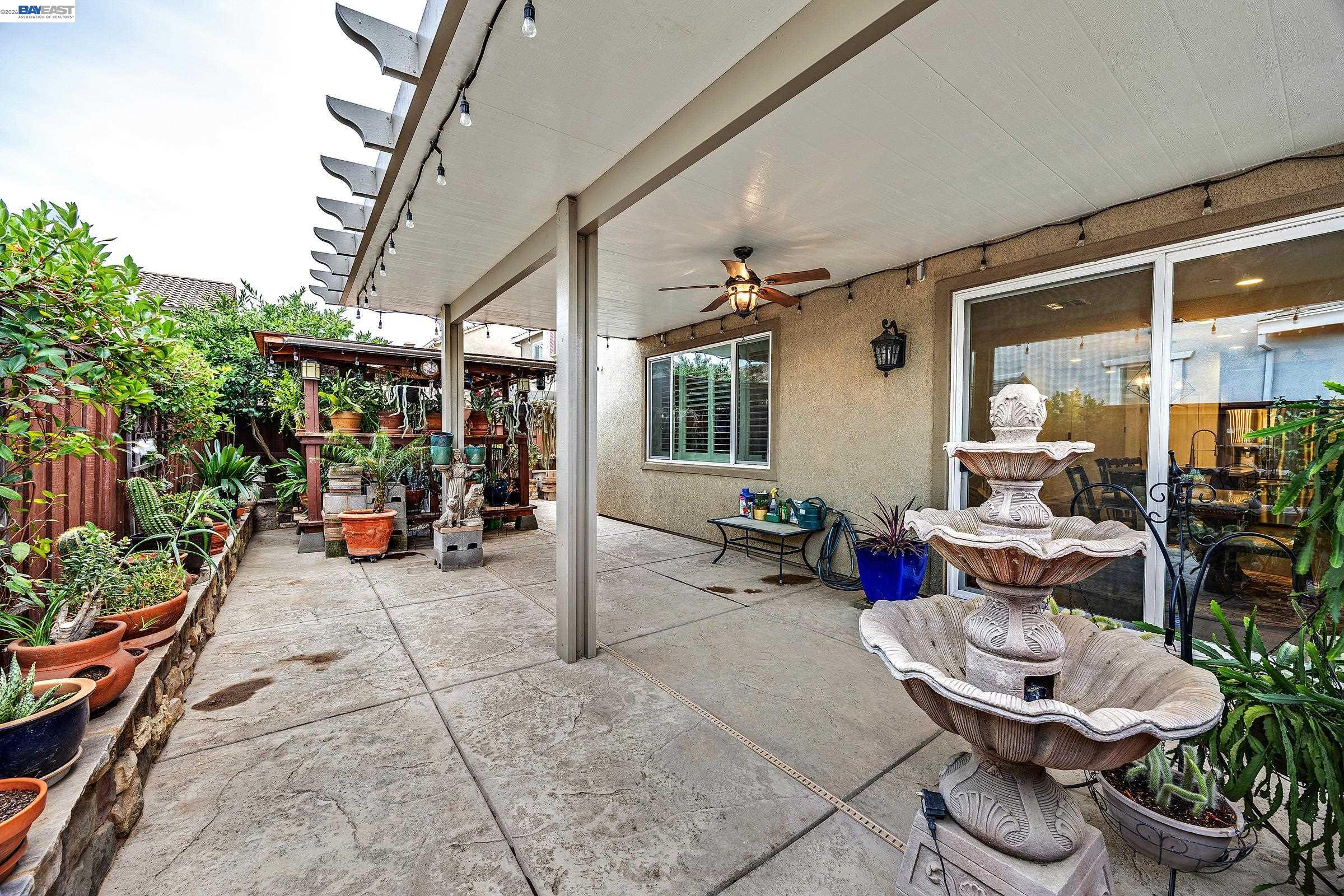 7001 Sitka Court, Vacaville CA 95687 — photo 56