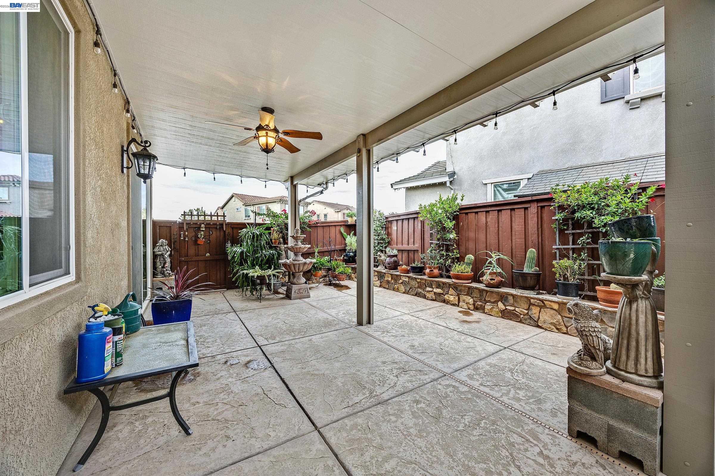 7001 Sitka Court, Vacaville CA 95687 — photo 57