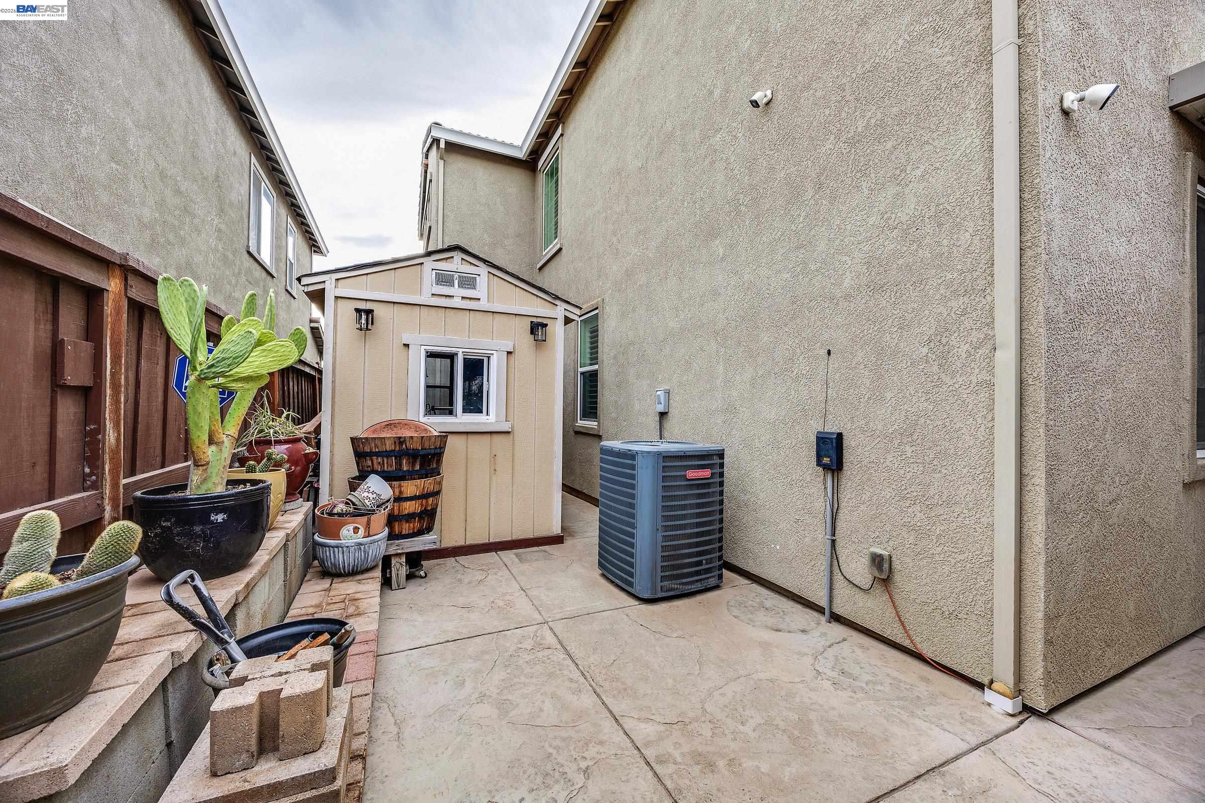 7001 Sitka Court, Vacaville CA 95687 — photo 58