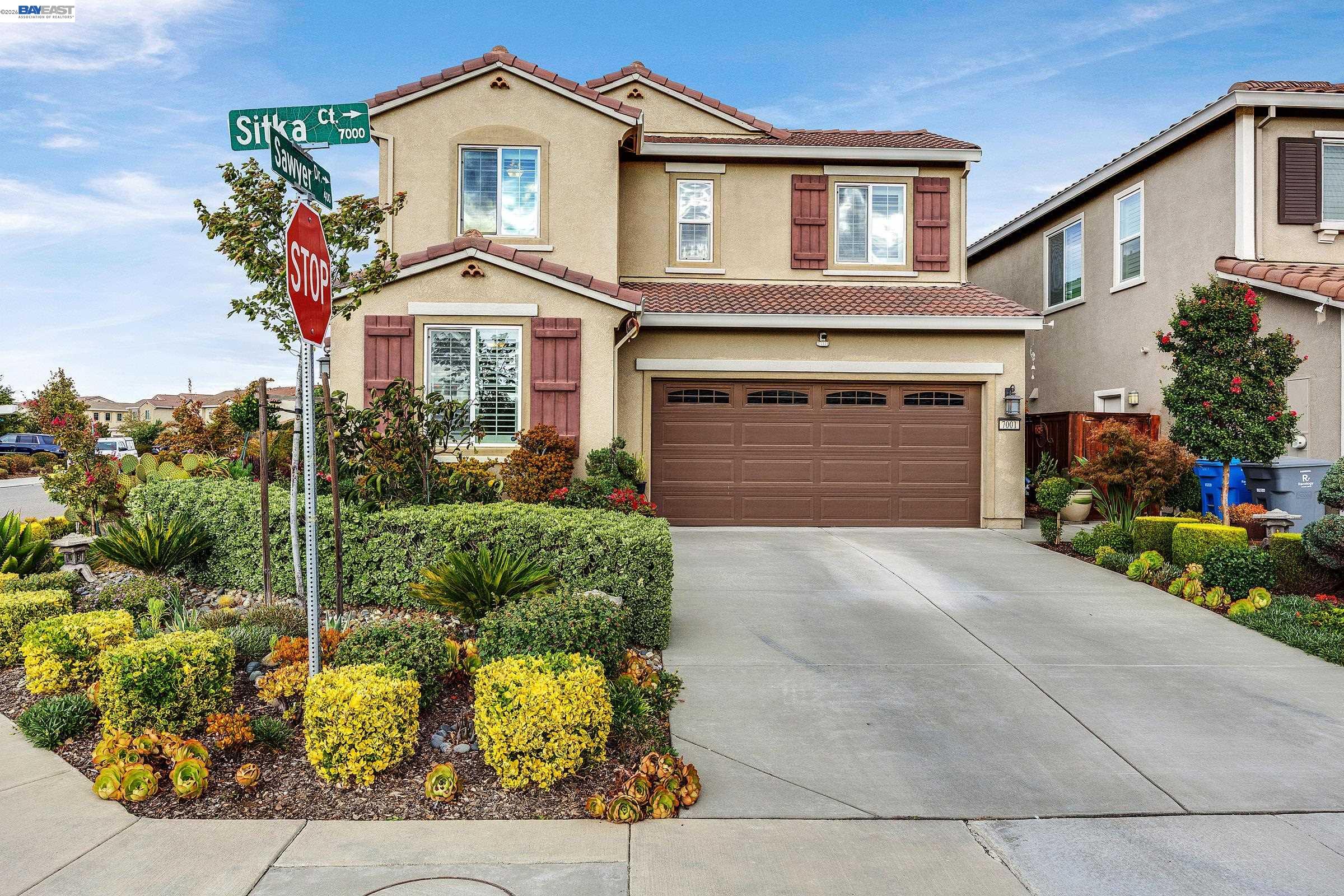 7001 Sitka Court, Vacaville CA 95687 — photo 59