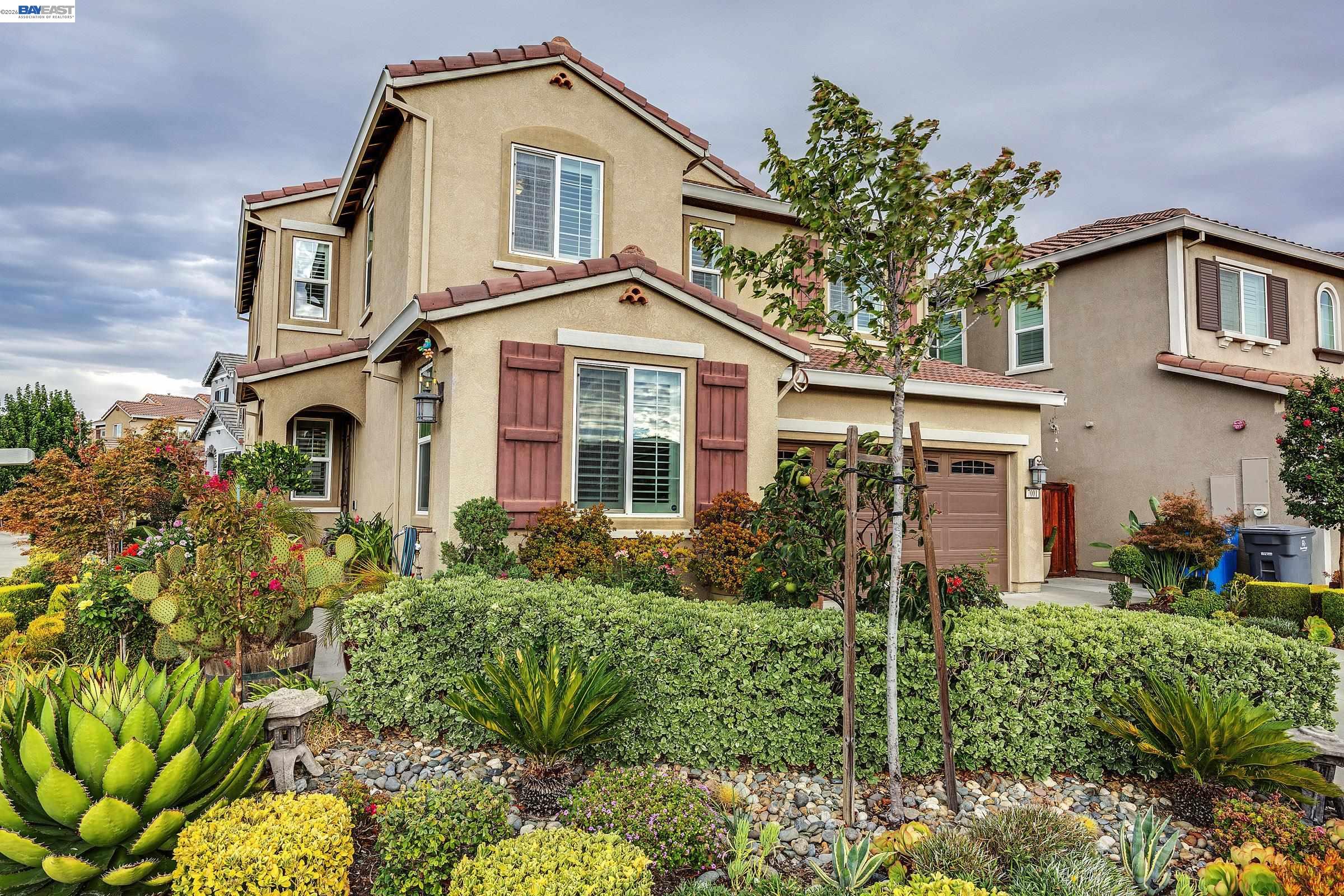 7001 Sitka Court, Vacaville CA 95687 — photo 63