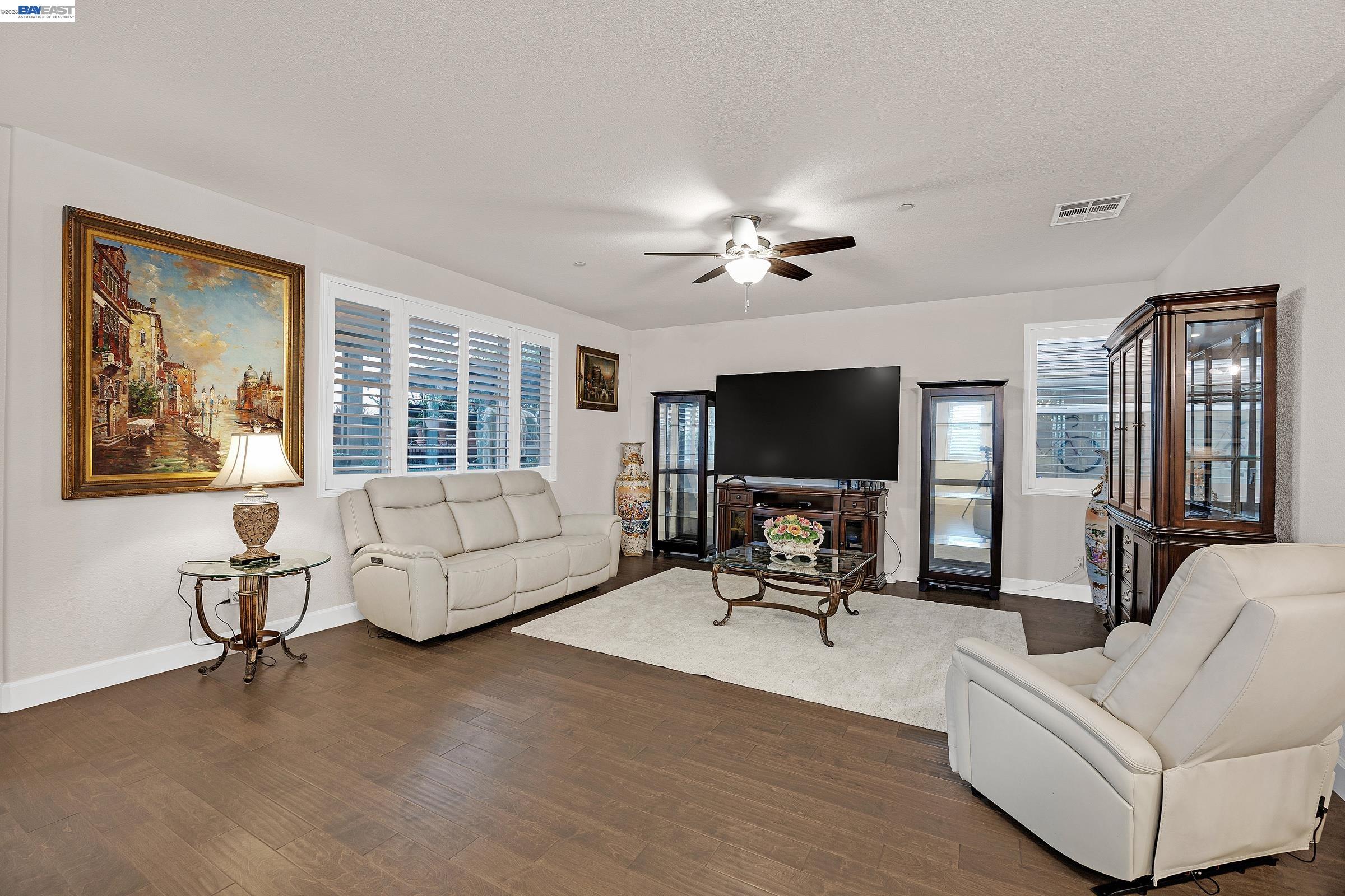 7001 Sitka Court, Vacaville CA 95687 — photo 8