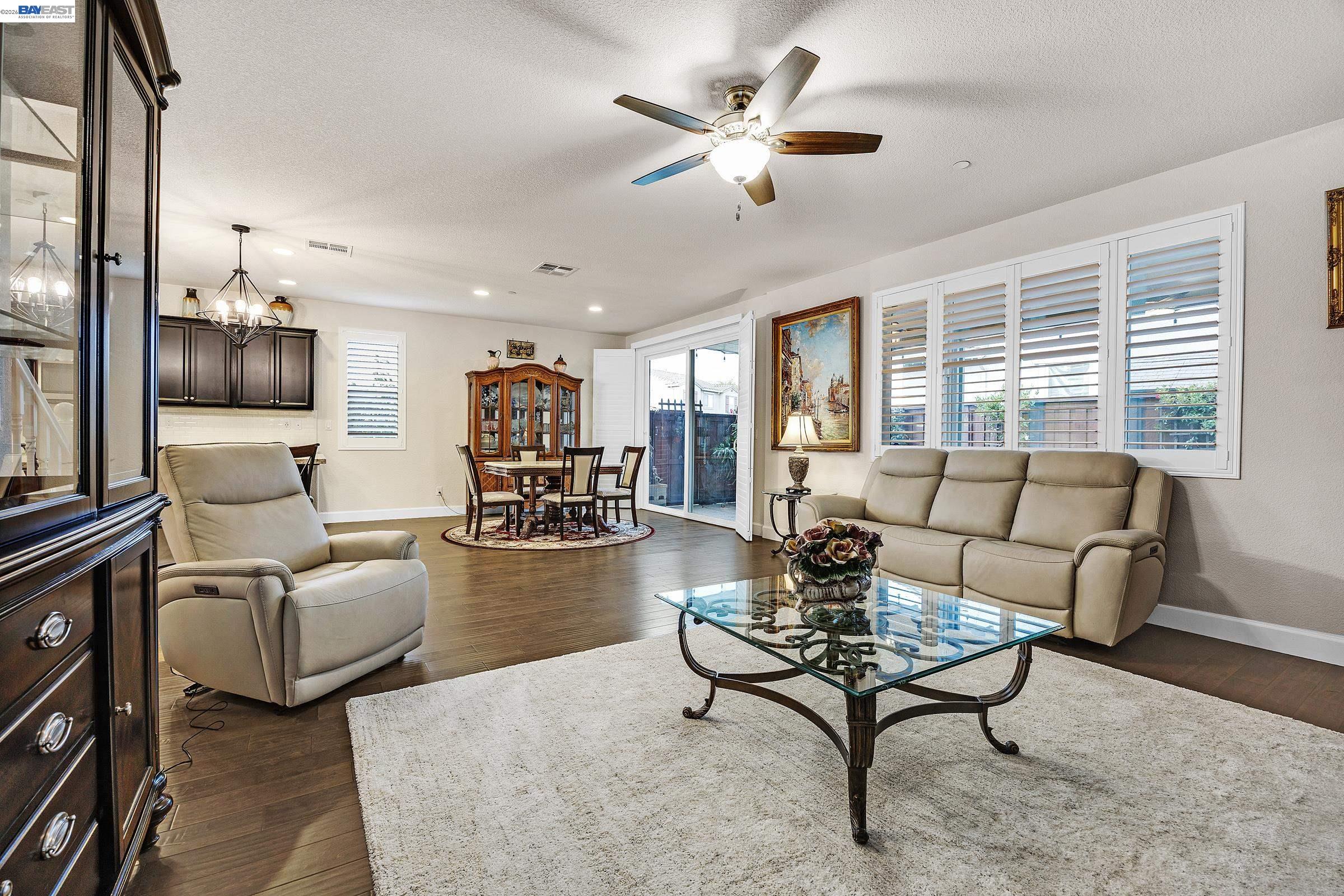7001 Sitka Court, Vacaville CA 95687 — photo 10