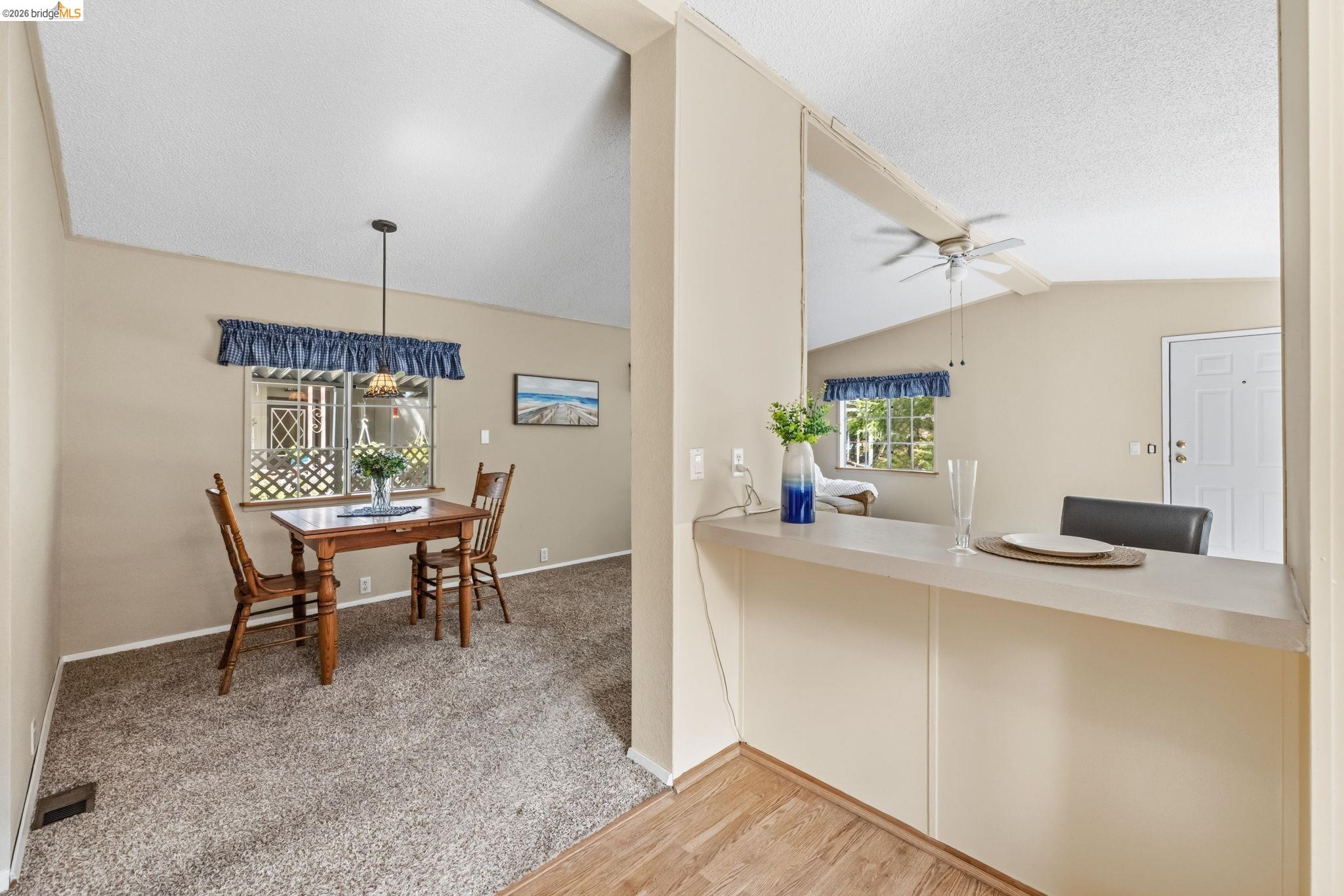 10956 Green St # 190, Columbia CA 95310 — photo 11