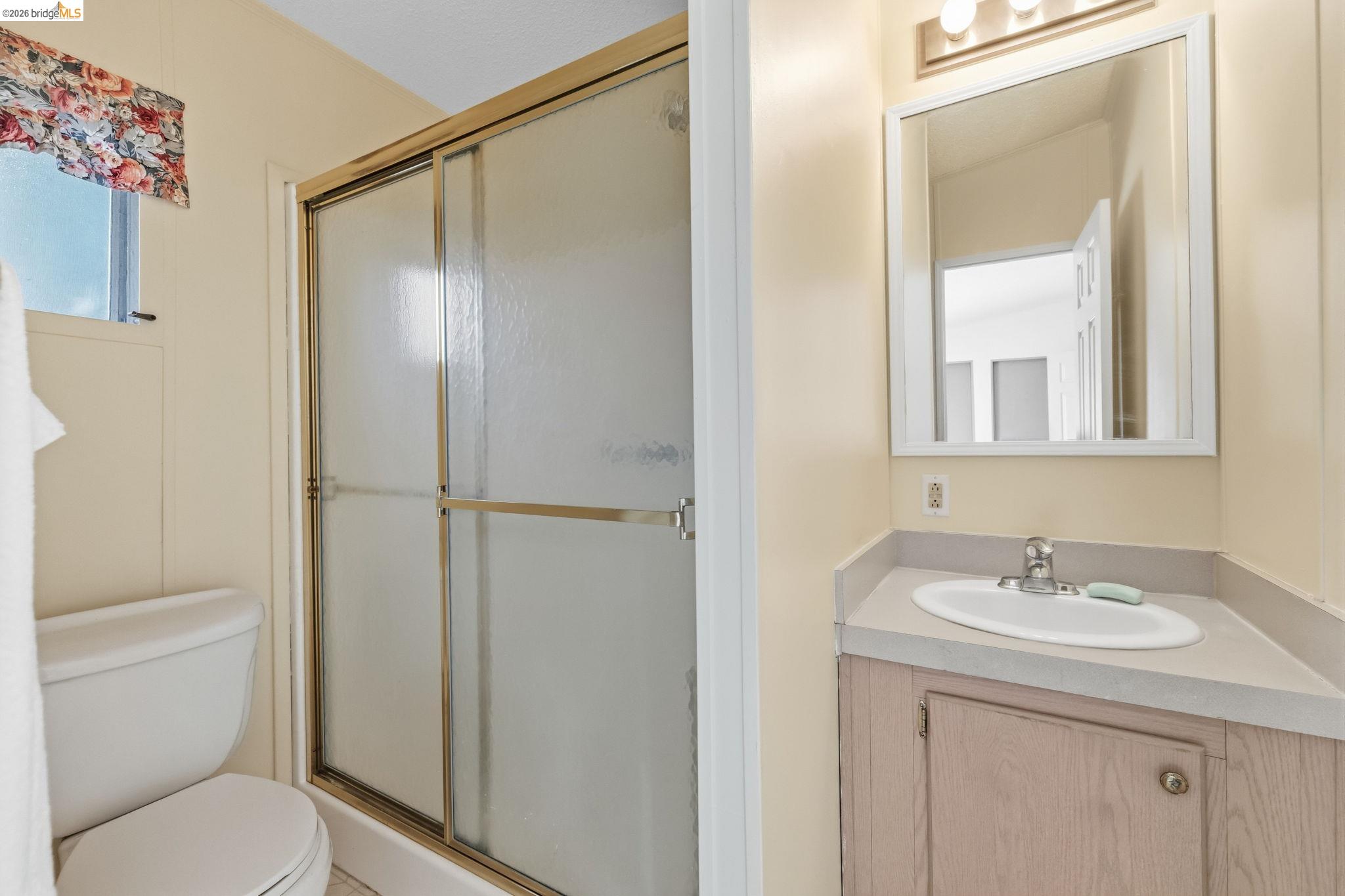 10956 Green St # 190, Columbia CA 95310 — photo 16