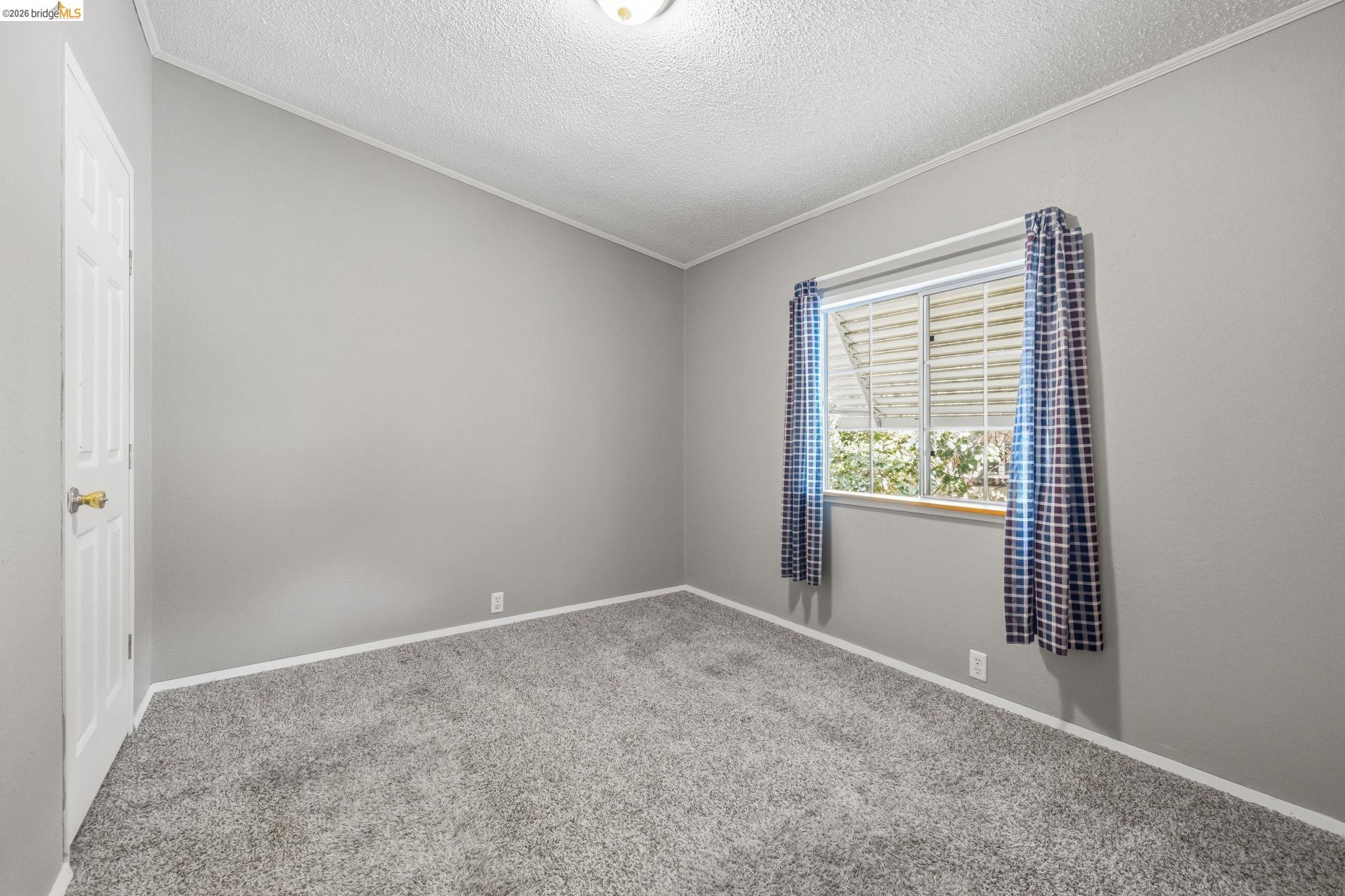 10956 Green St # 190, Columbia CA 95310 — photo 17
