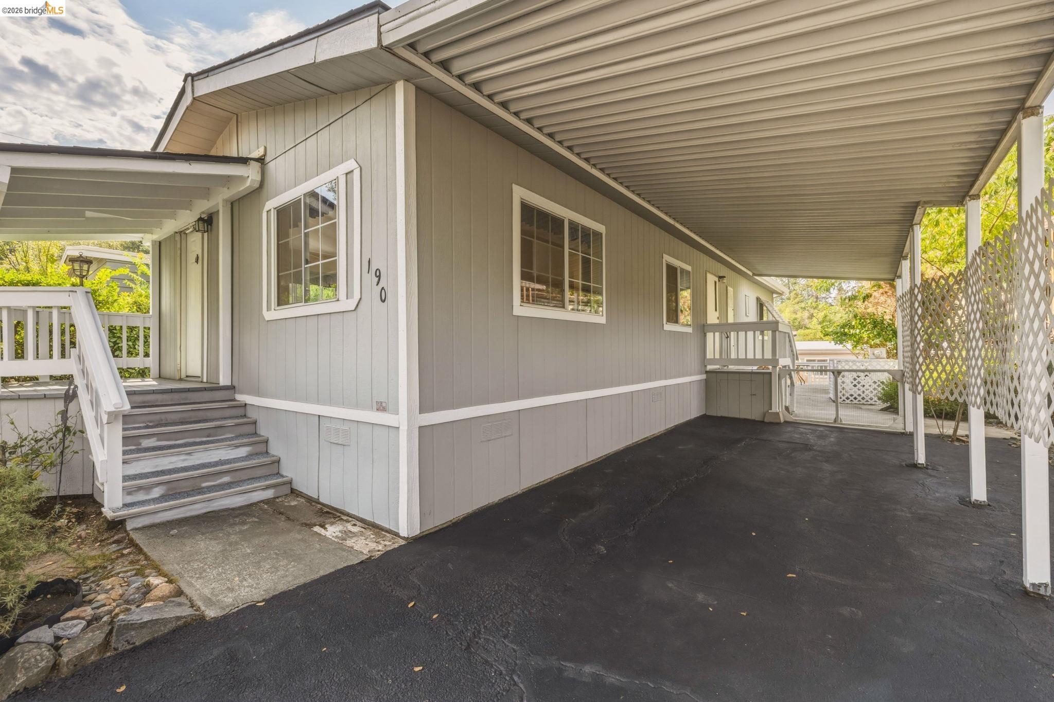 10956 Green St # 190, Columbia CA 95310 — photo 3