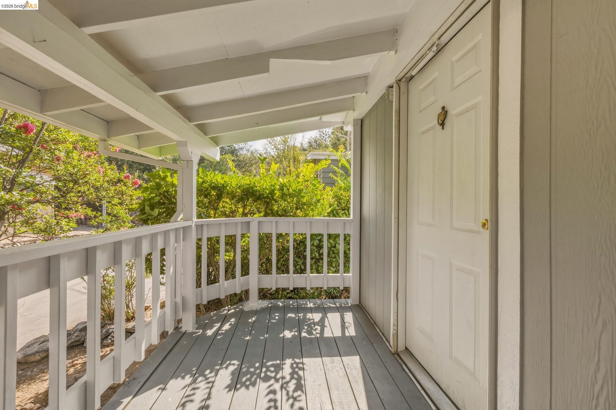 10956 Green St # 190, Columbia CA 95310 — photo 4