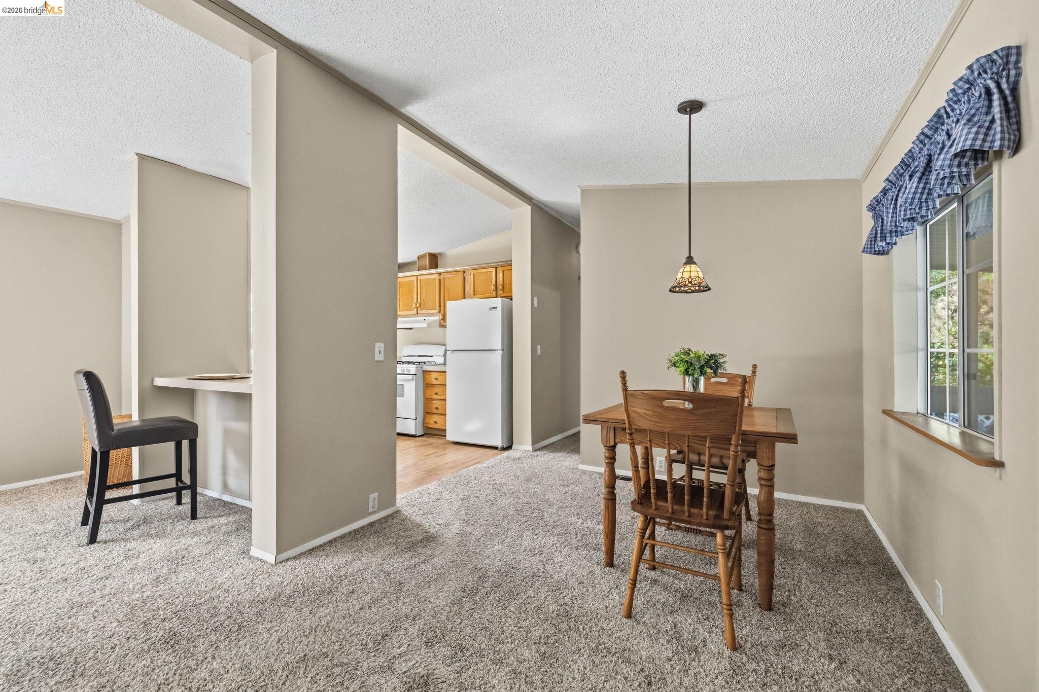 10956 Green St # 190, Columbia CA 95310 — photo 8