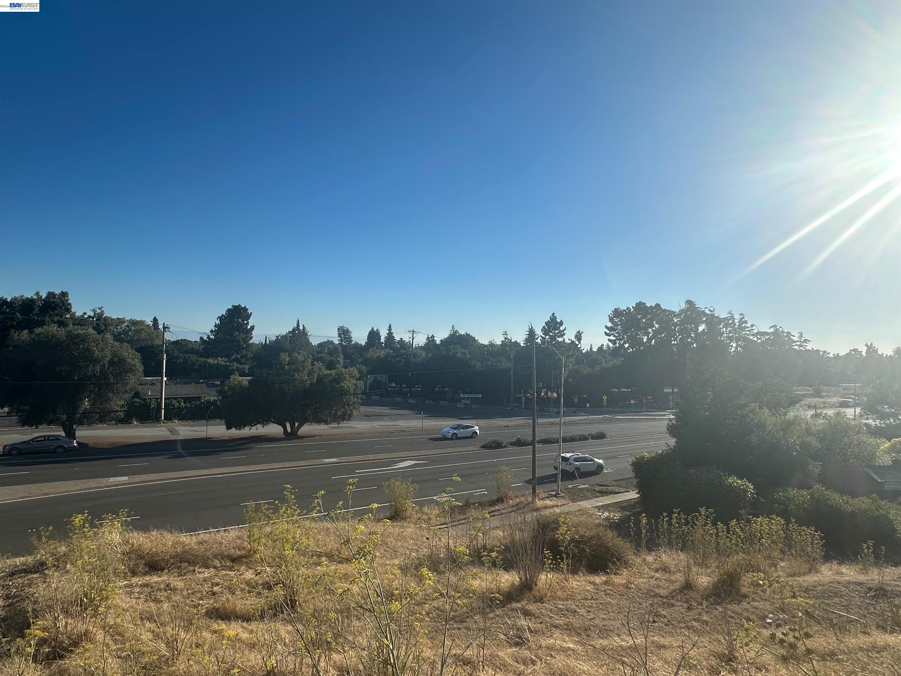 000 Mission Blvd, Fremont CA 94536 — photo 7
