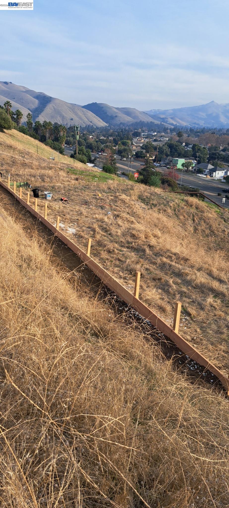000 Mission Blvd, Fremont CA 94536 — photo 9