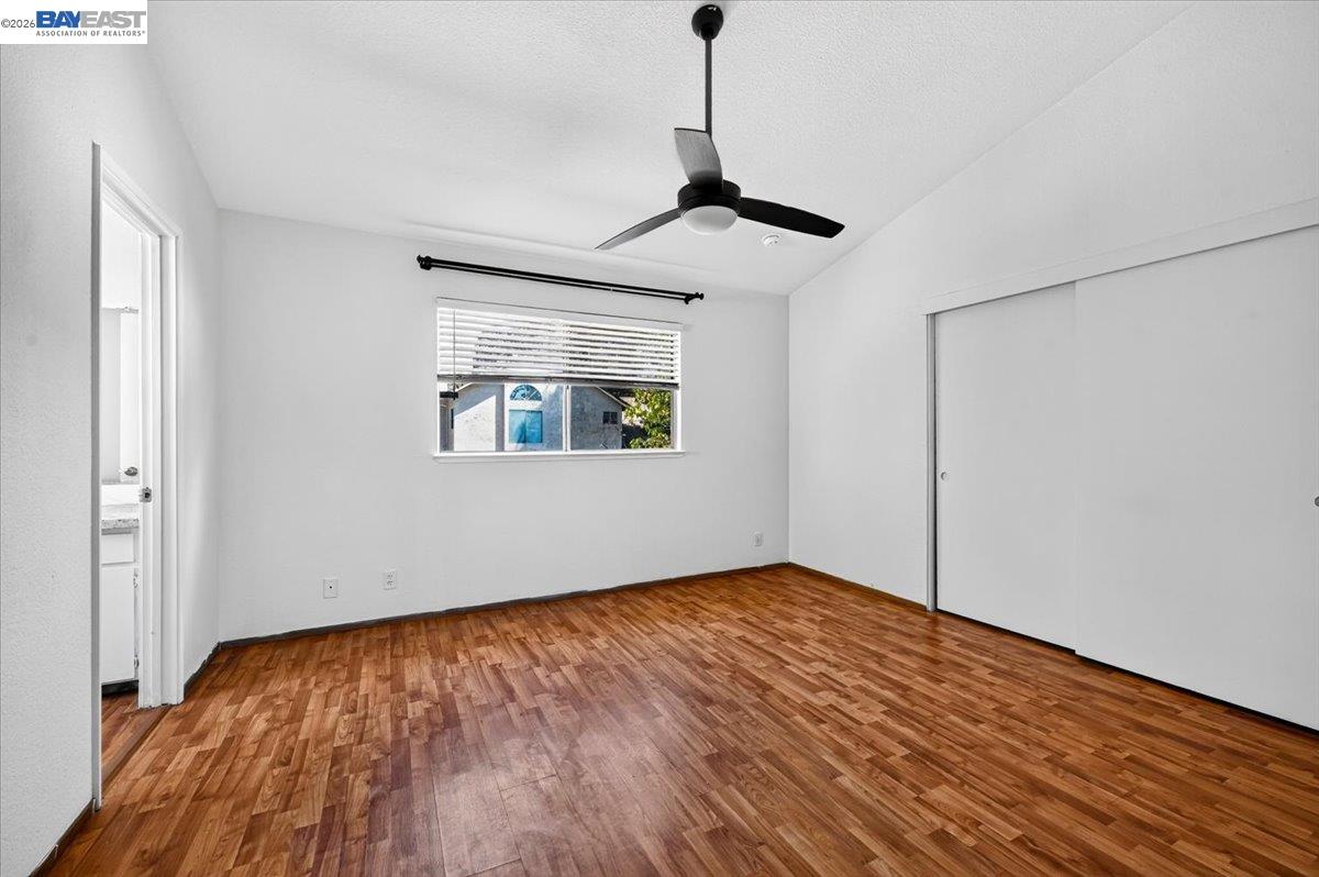 8265 Calla Way, Sacramento CA 95828 — photo 14