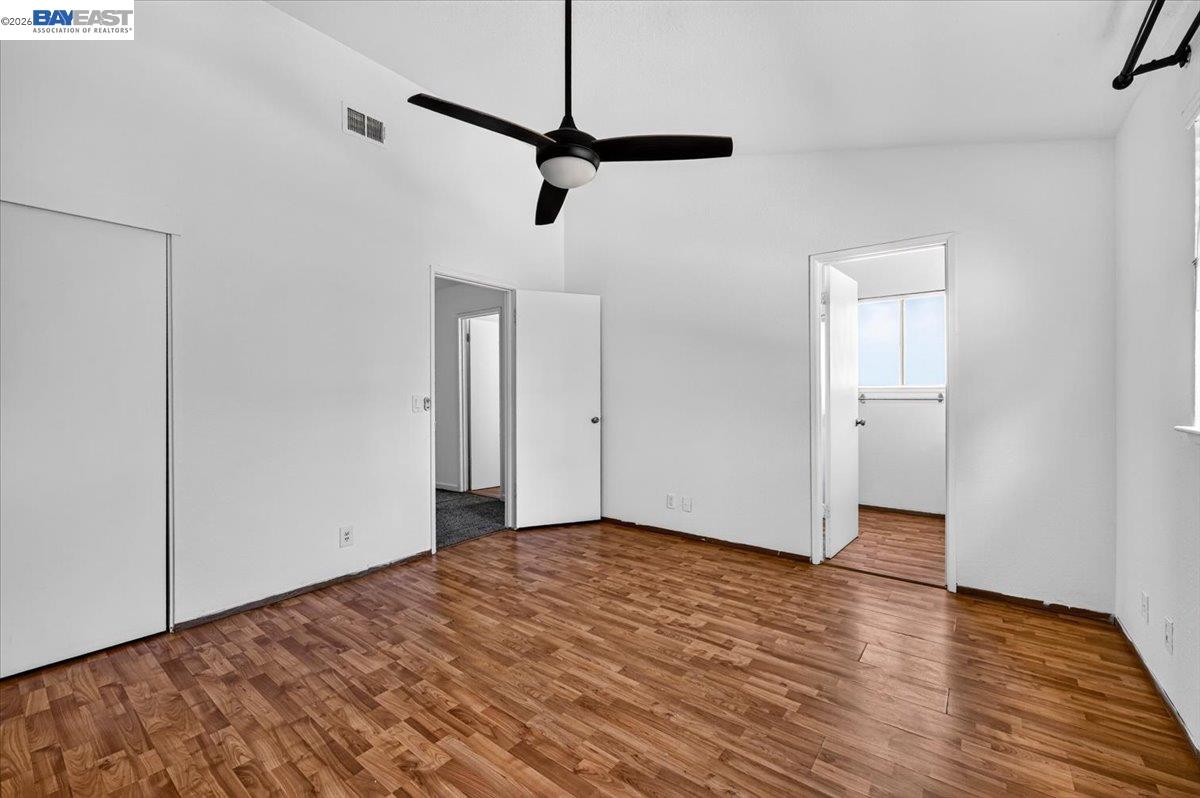 8265 Calla Way, Sacramento CA 95828 — photo 15