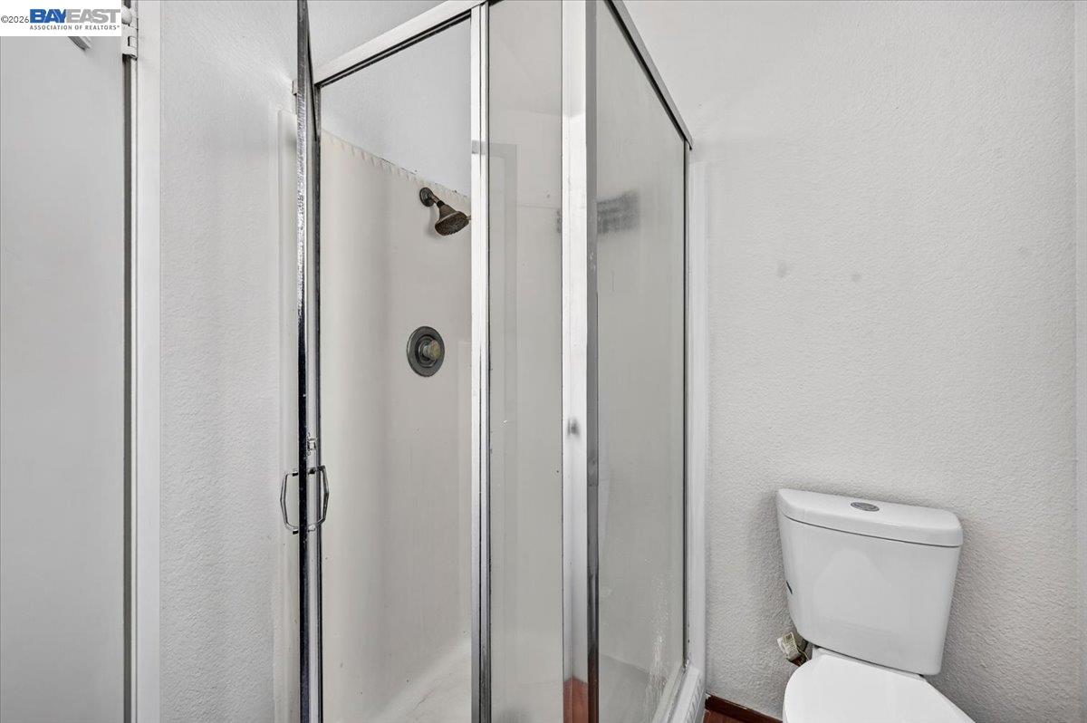 8265 Calla Way, Sacramento CA 95828 — photo 17