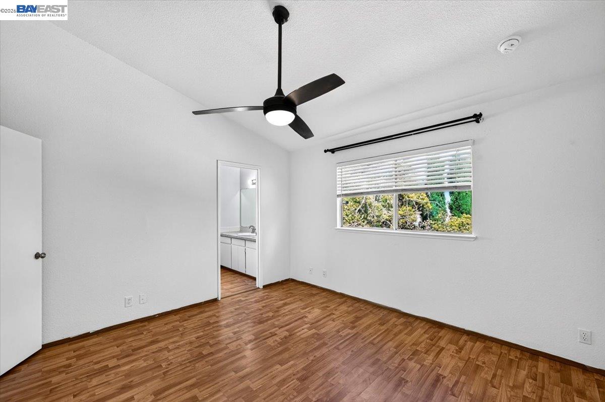 8265 Calla Way, Sacramento CA 95828 — photo 30