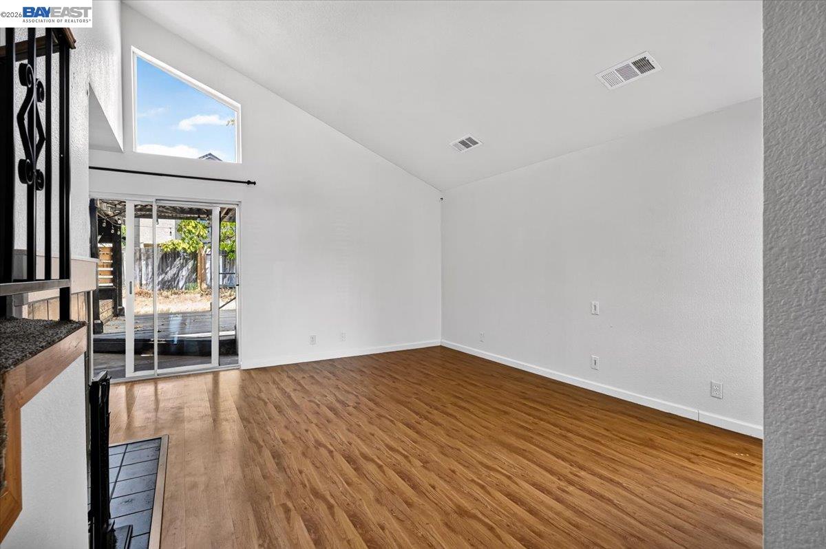 8265 Calla Way, Sacramento CA 95828 — photo 33