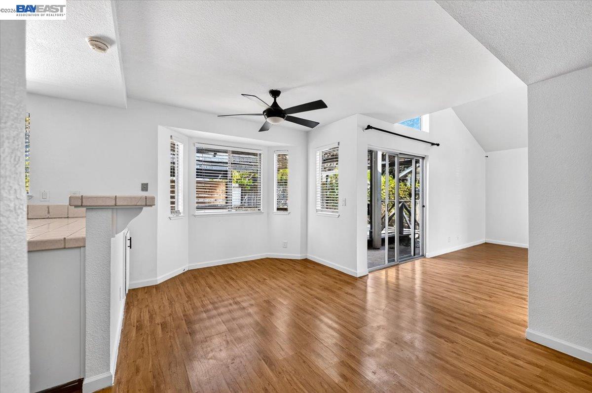 8265 Calla Way, Sacramento CA 95828 — photo 38