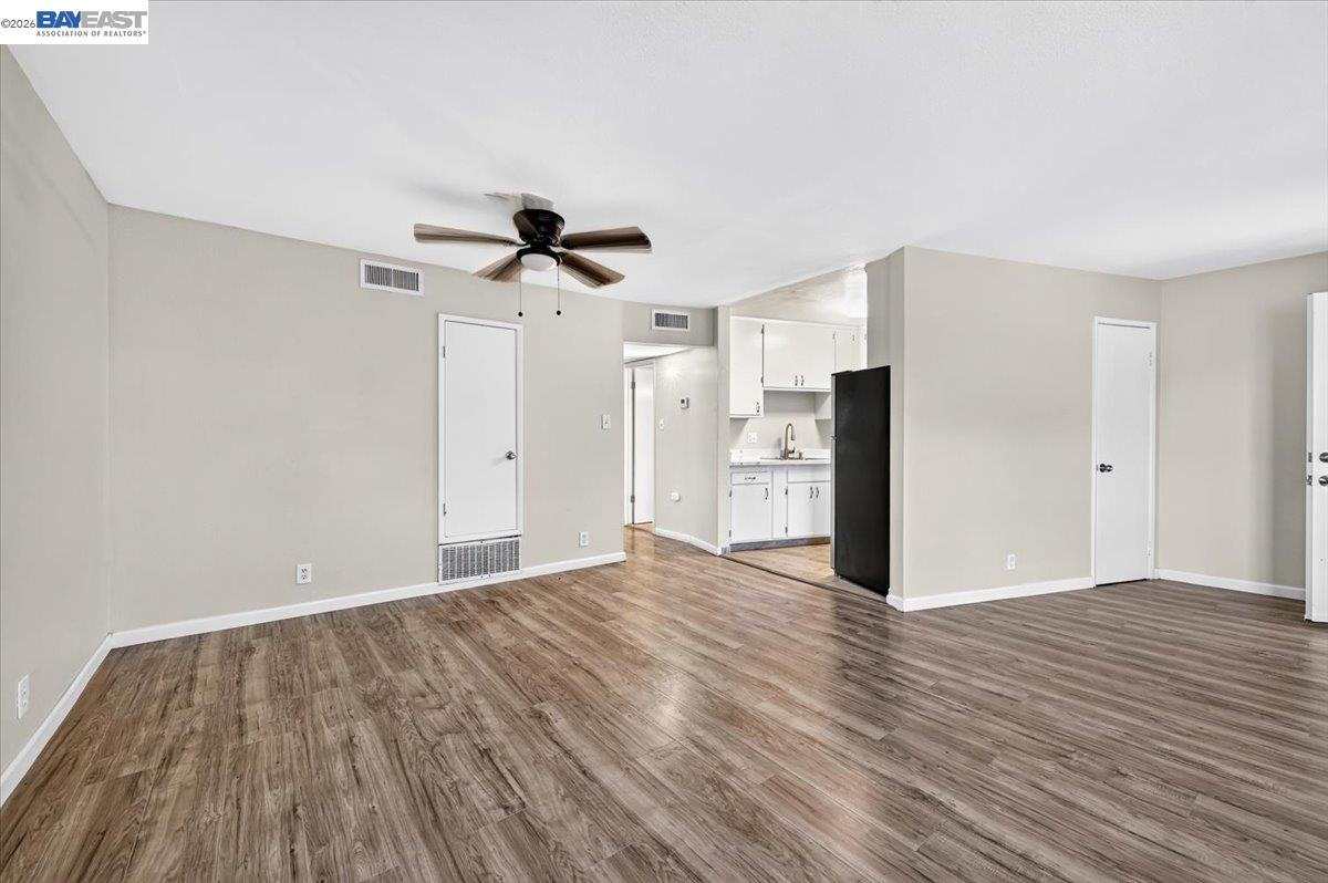2643 Furmint Way, Rancho Cordova CA 95670 — photo 9