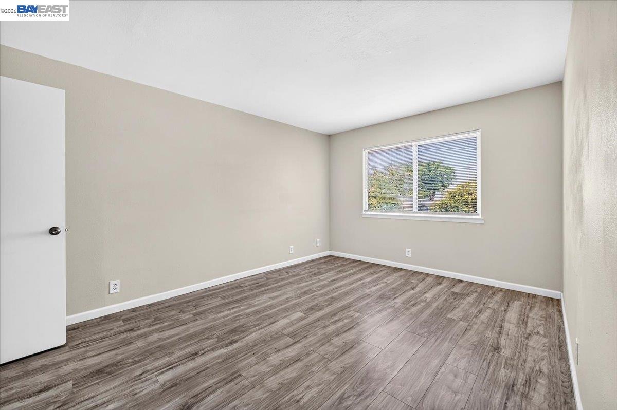 2643 Furmint Way, Rancho Cordova CA 95670 — photo 16