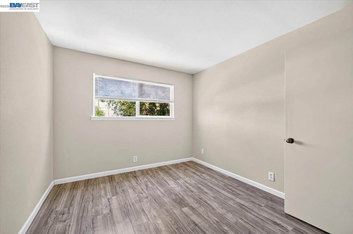 2643 Furmint Way, Rancho Cordova CA 95670 — photo 18