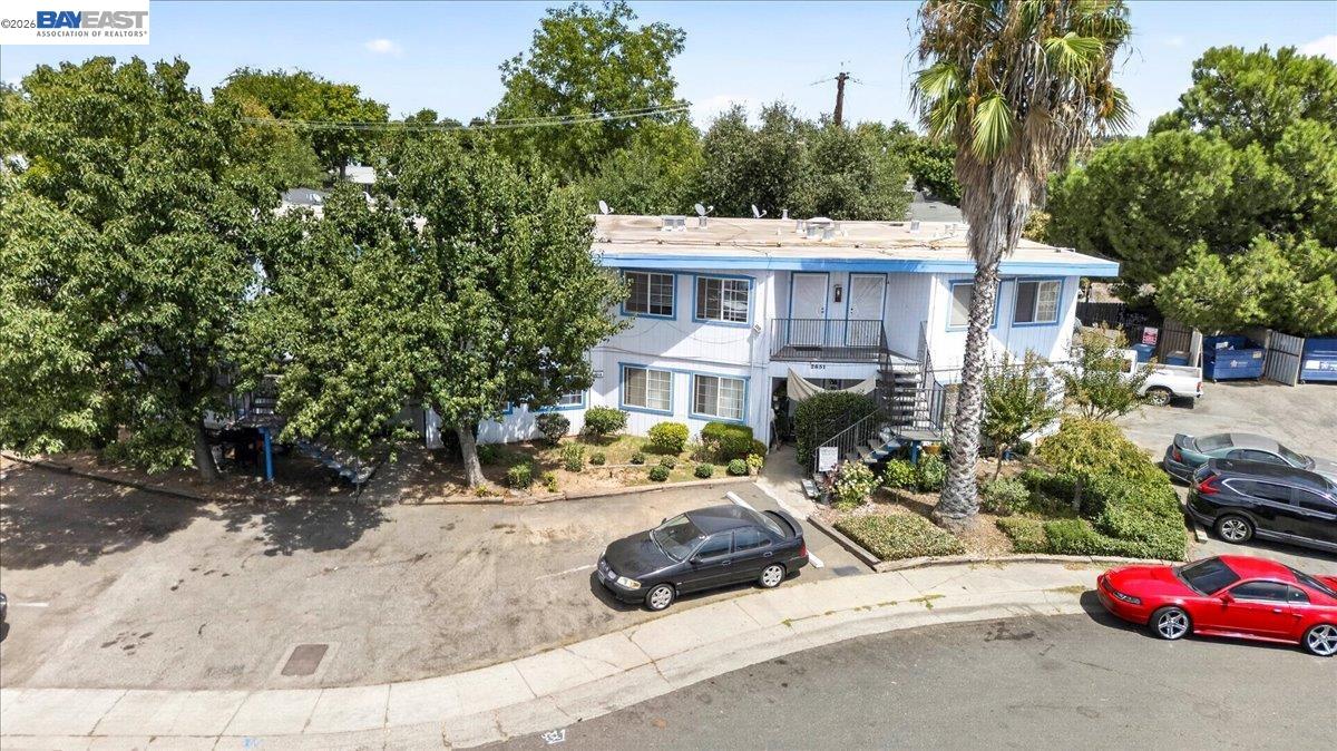 2643 Furmint Way, Rancho Cordova CA 95670 — photo 4