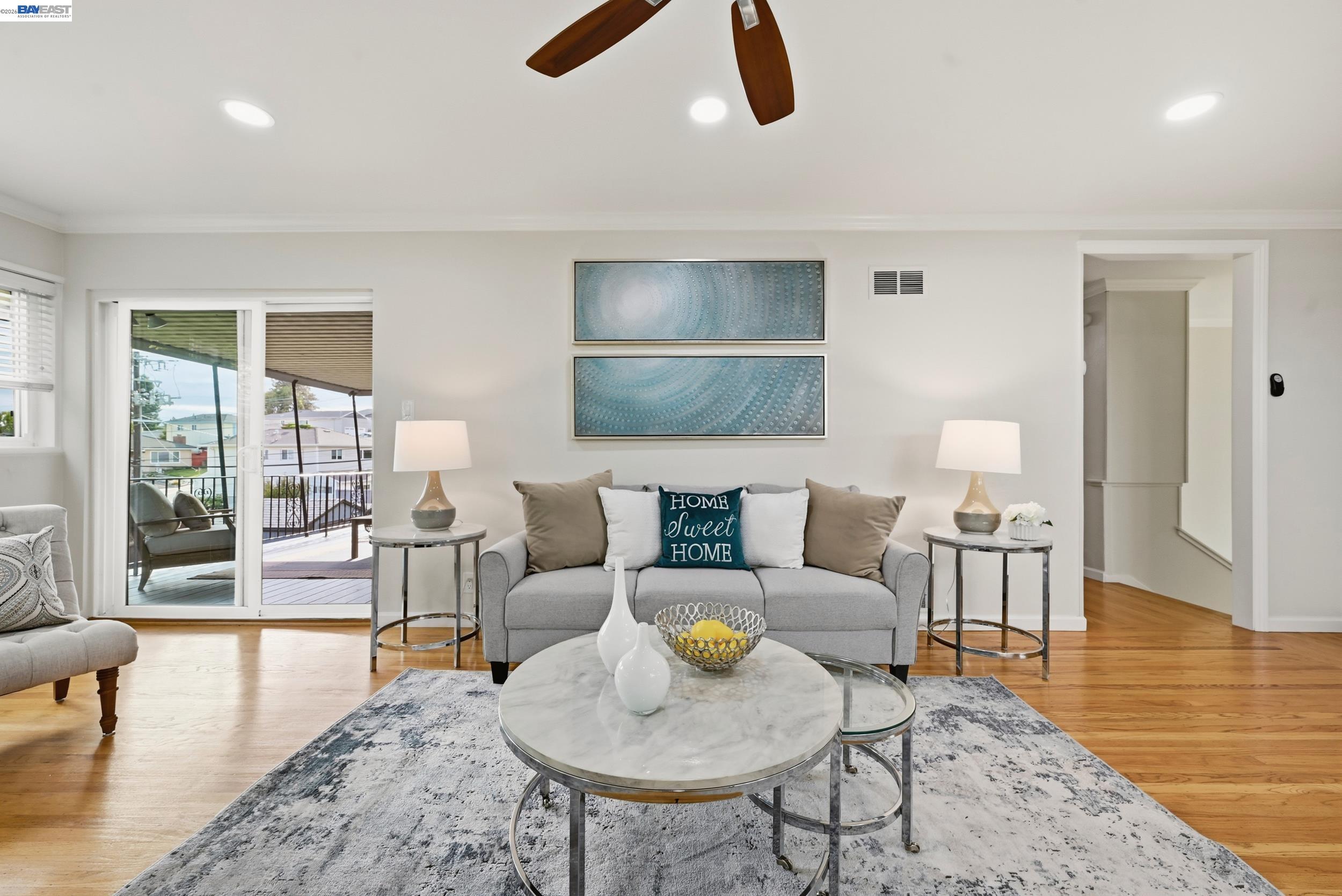 19026 Center St, Castro Valley CA 94546 — photo 11