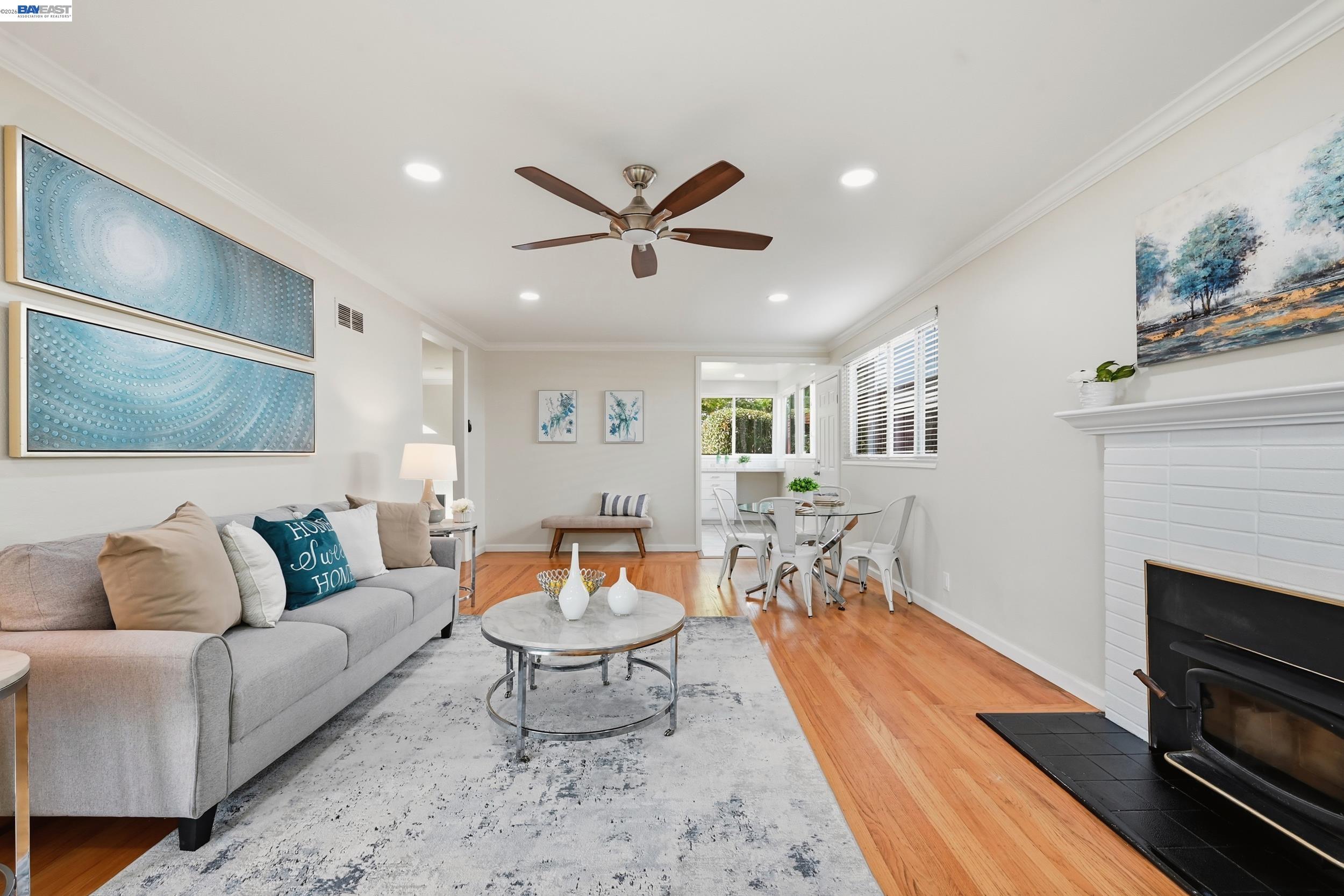 19026 Center St, Castro Valley CA 94546 — photo 12