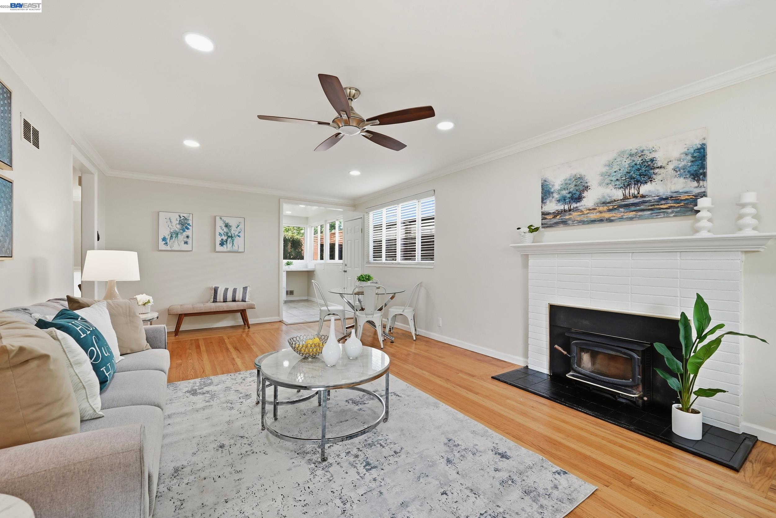 19026 Center St, Castro Valley CA 94546 — photo 13