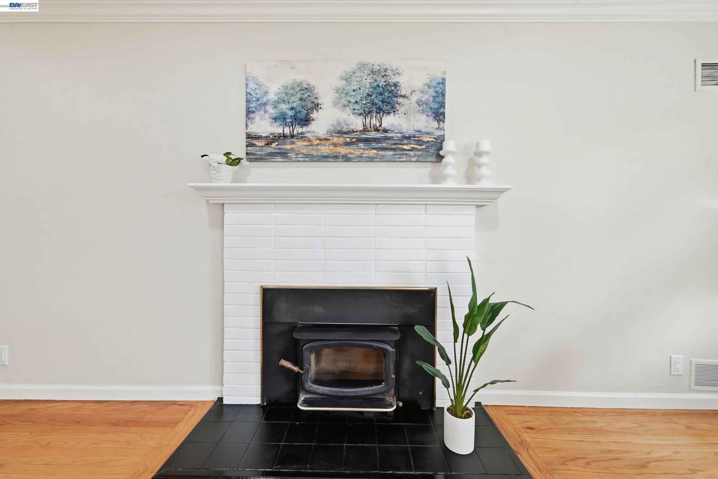 19026 Center St, Castro Valley CA 94546 — photo 14