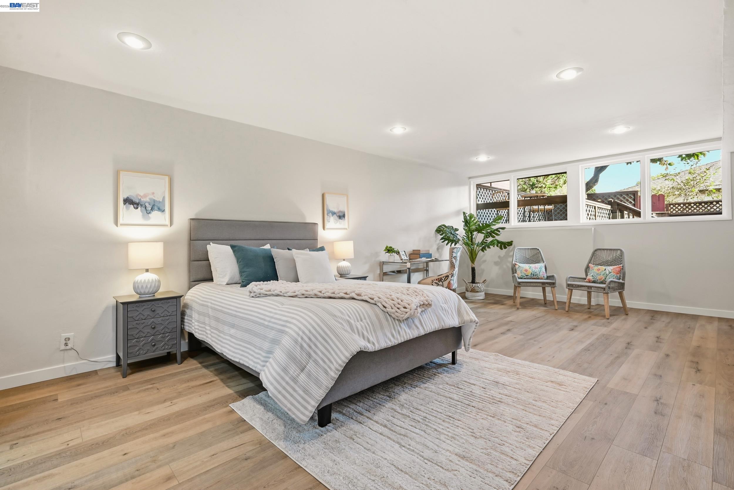 19026 Center St, Castro Valley CA 94546 — photo 18