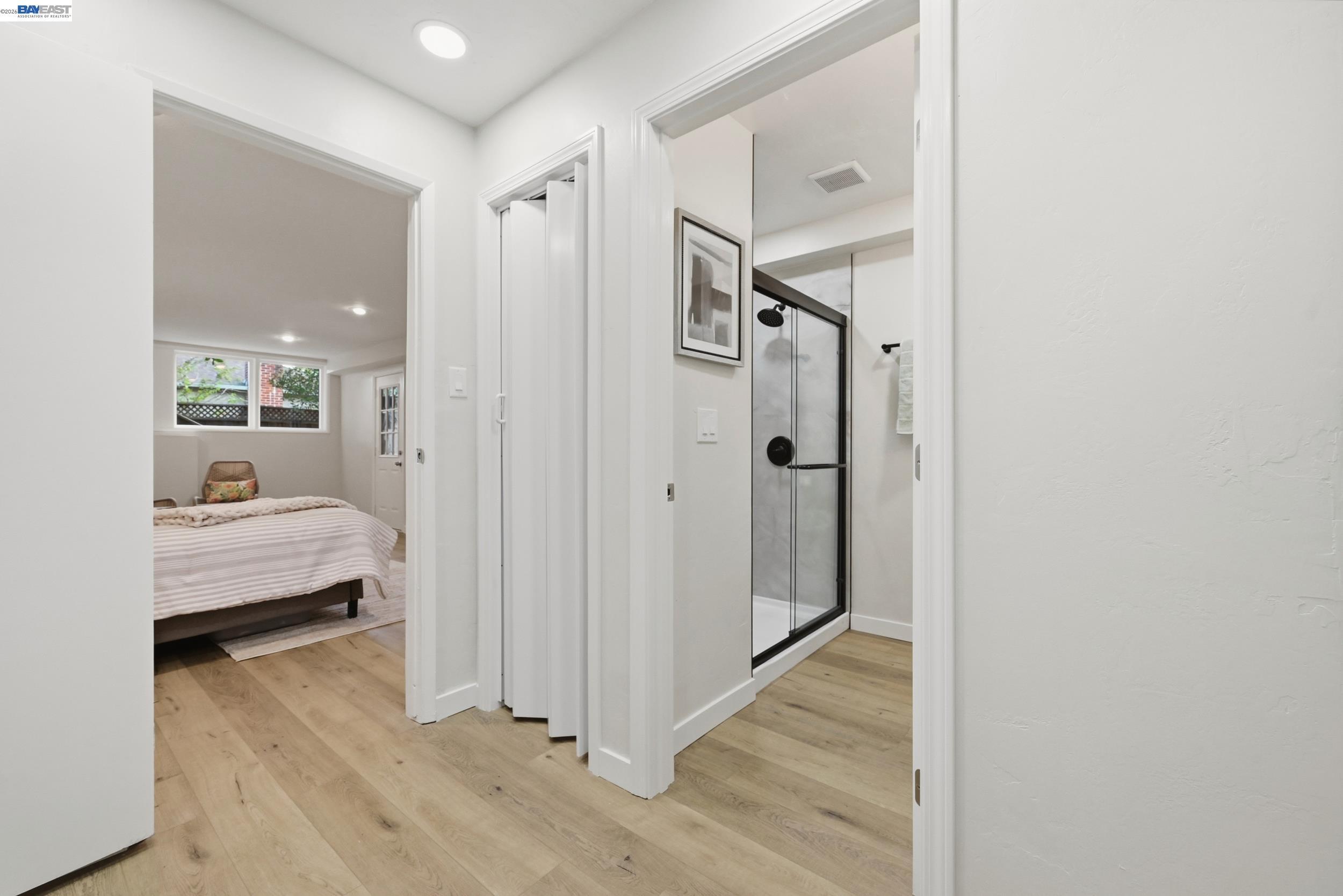 19026 Center St, Castro Valley CA 94546 — photo 22